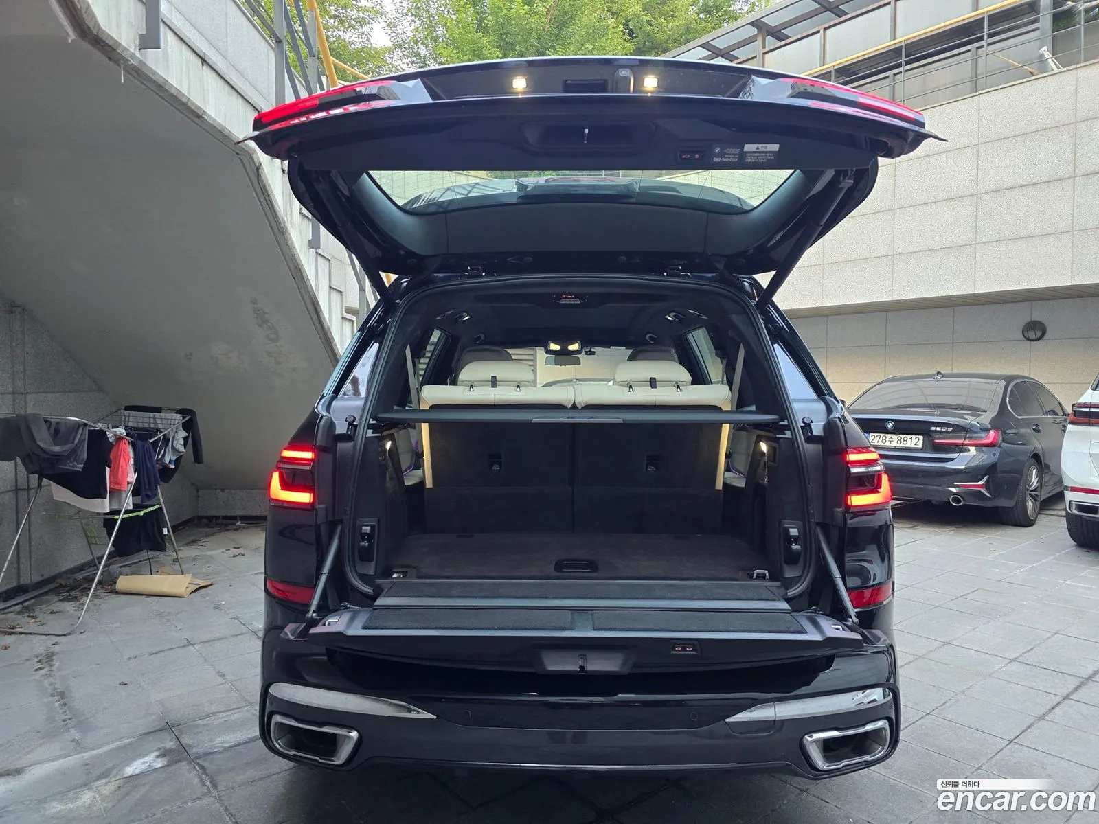 Korex Auto Trade - фотография 11584074