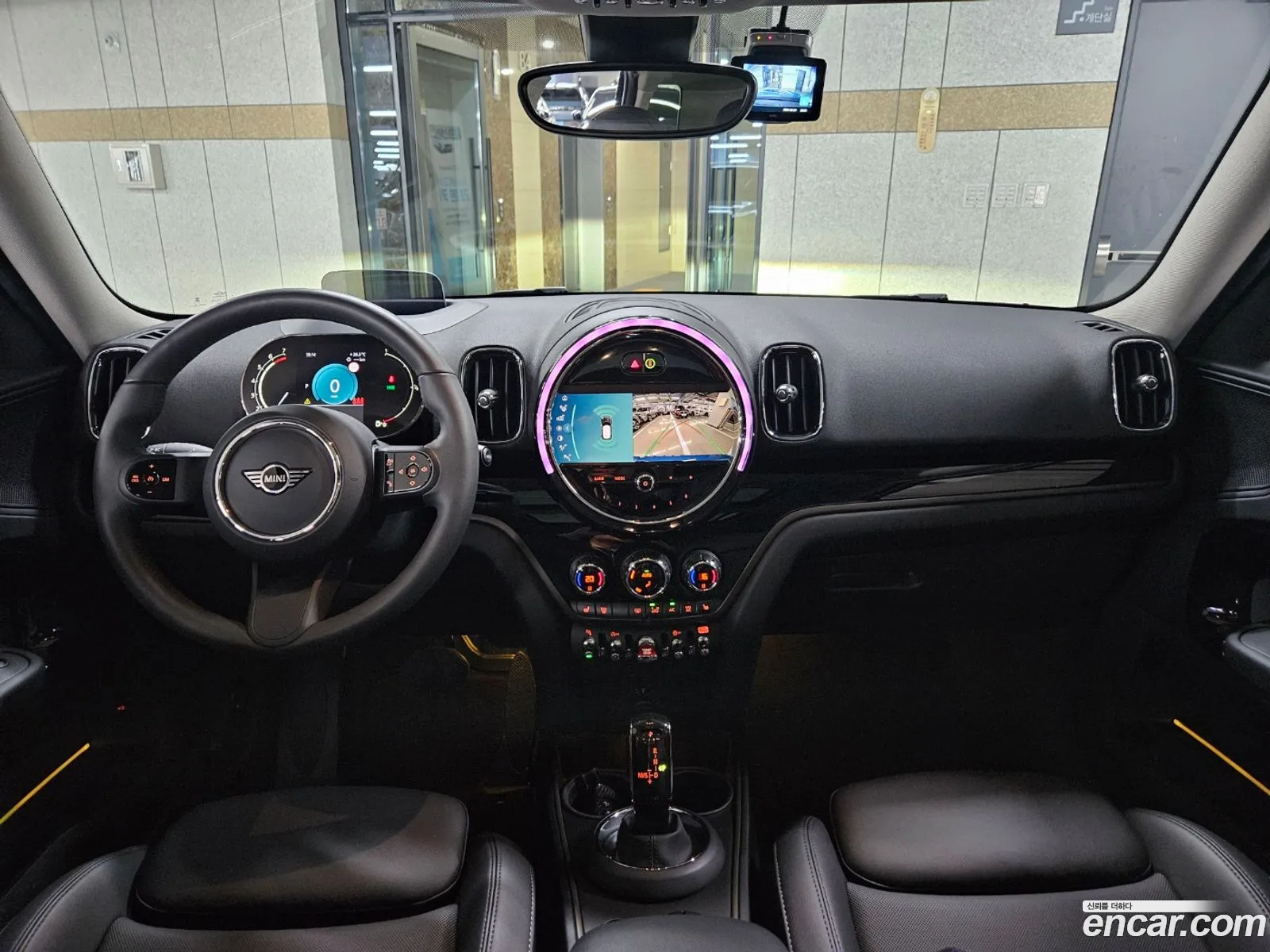 Korex Auto Trade - фотография 873318