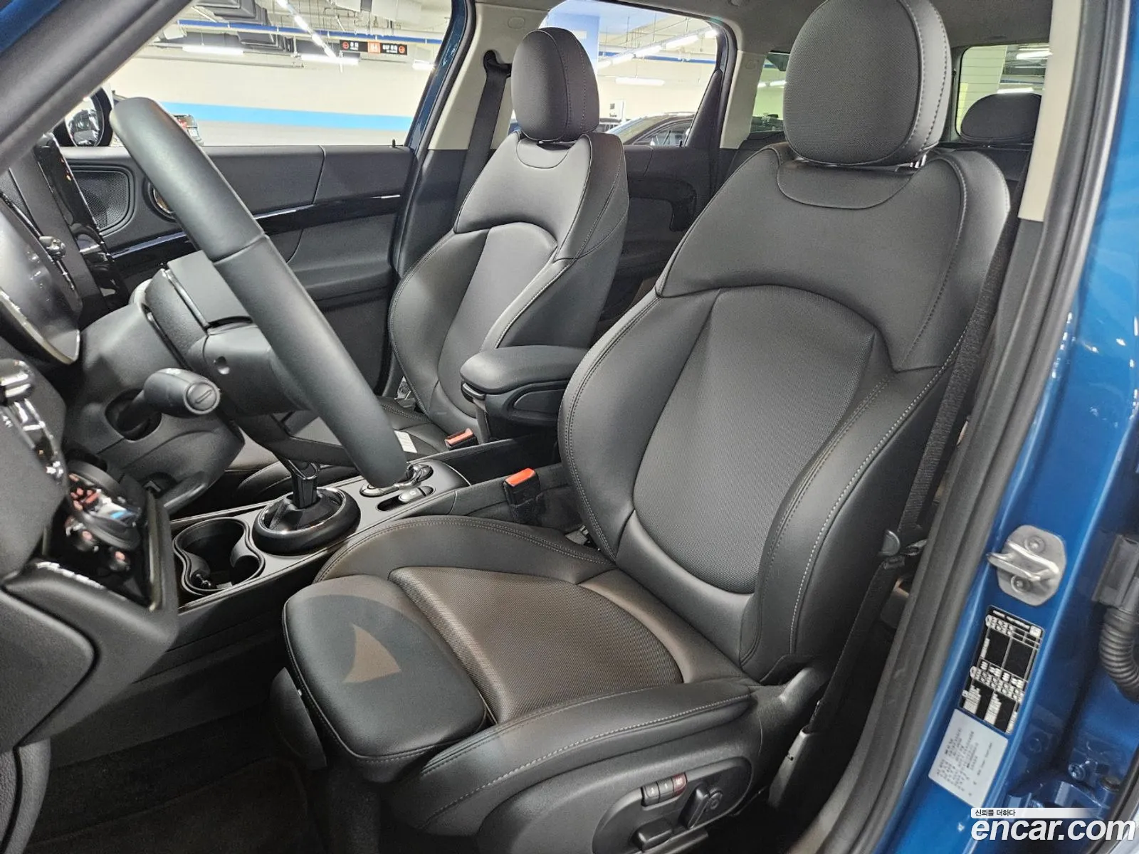 Korex Auto Trade - фотография 873321