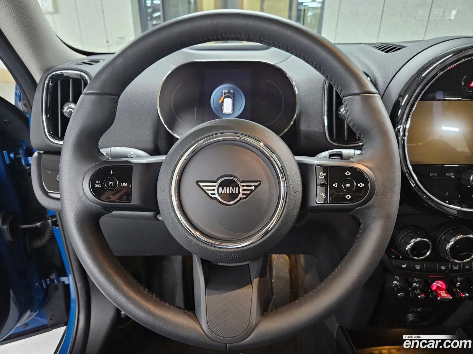 Korex Auto Trade - фотография 873323
