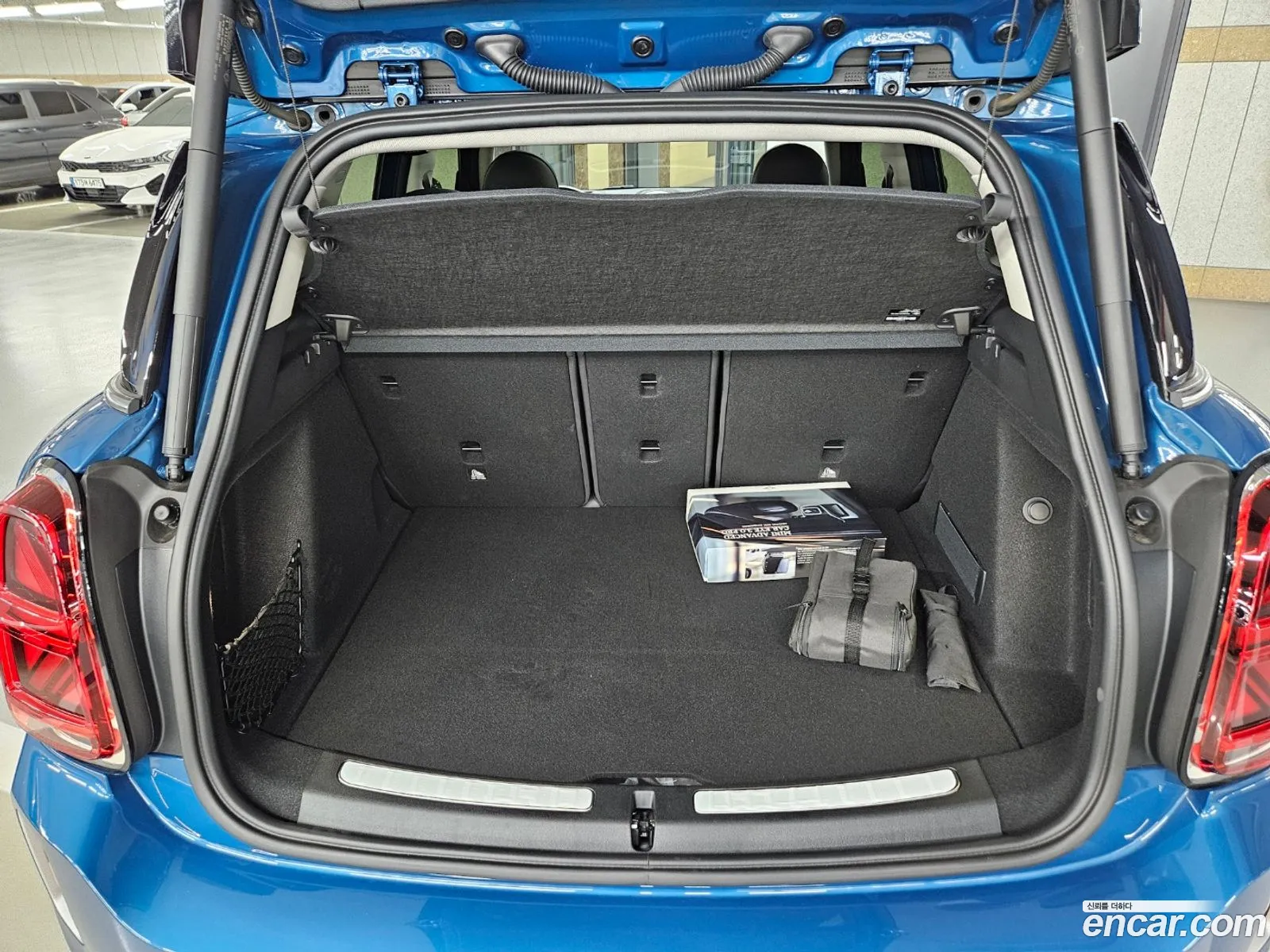 Korex Auto Trade - фотография 873328