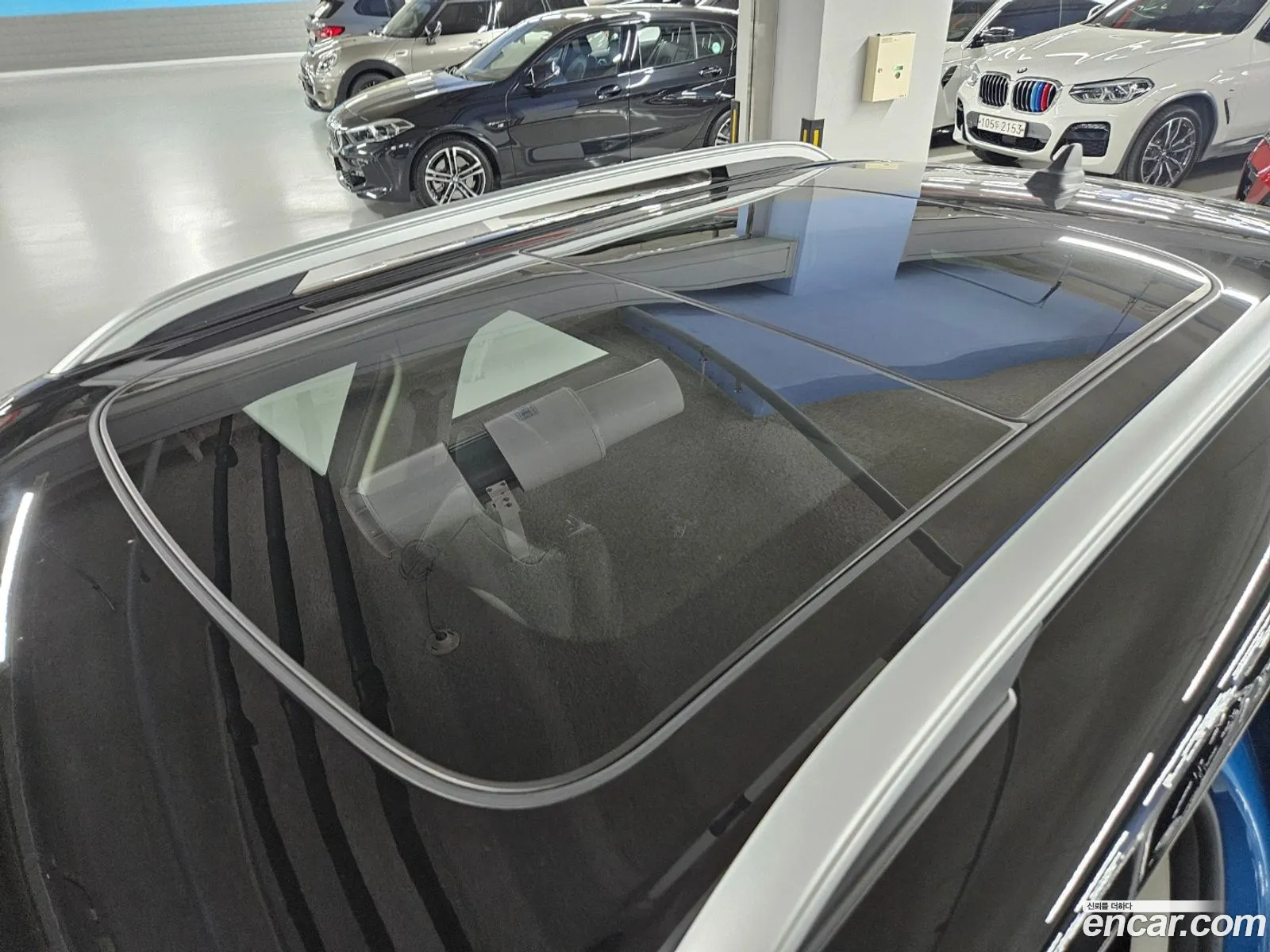 Korex Auto Trade - фотография 873330