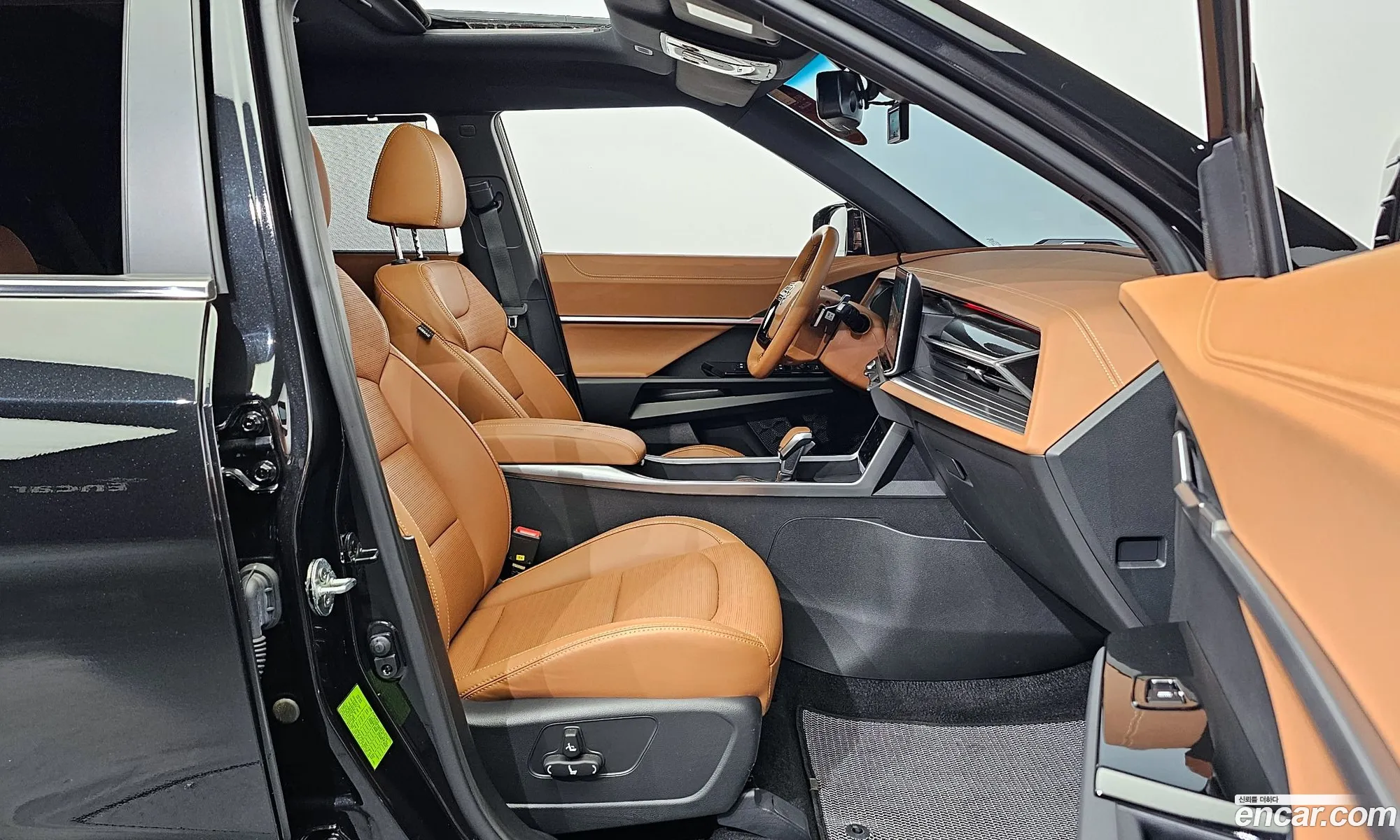 Korex Auto Trade - фотография 5009865