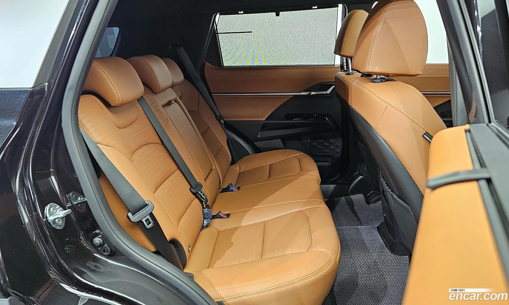 Korex Auto Trade - фотография 5009867