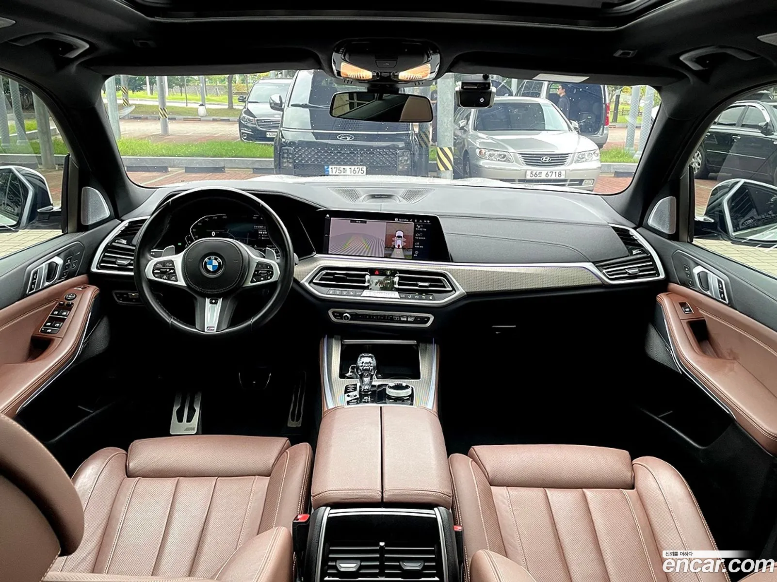 Korex Auto Trade - фотография 11614186