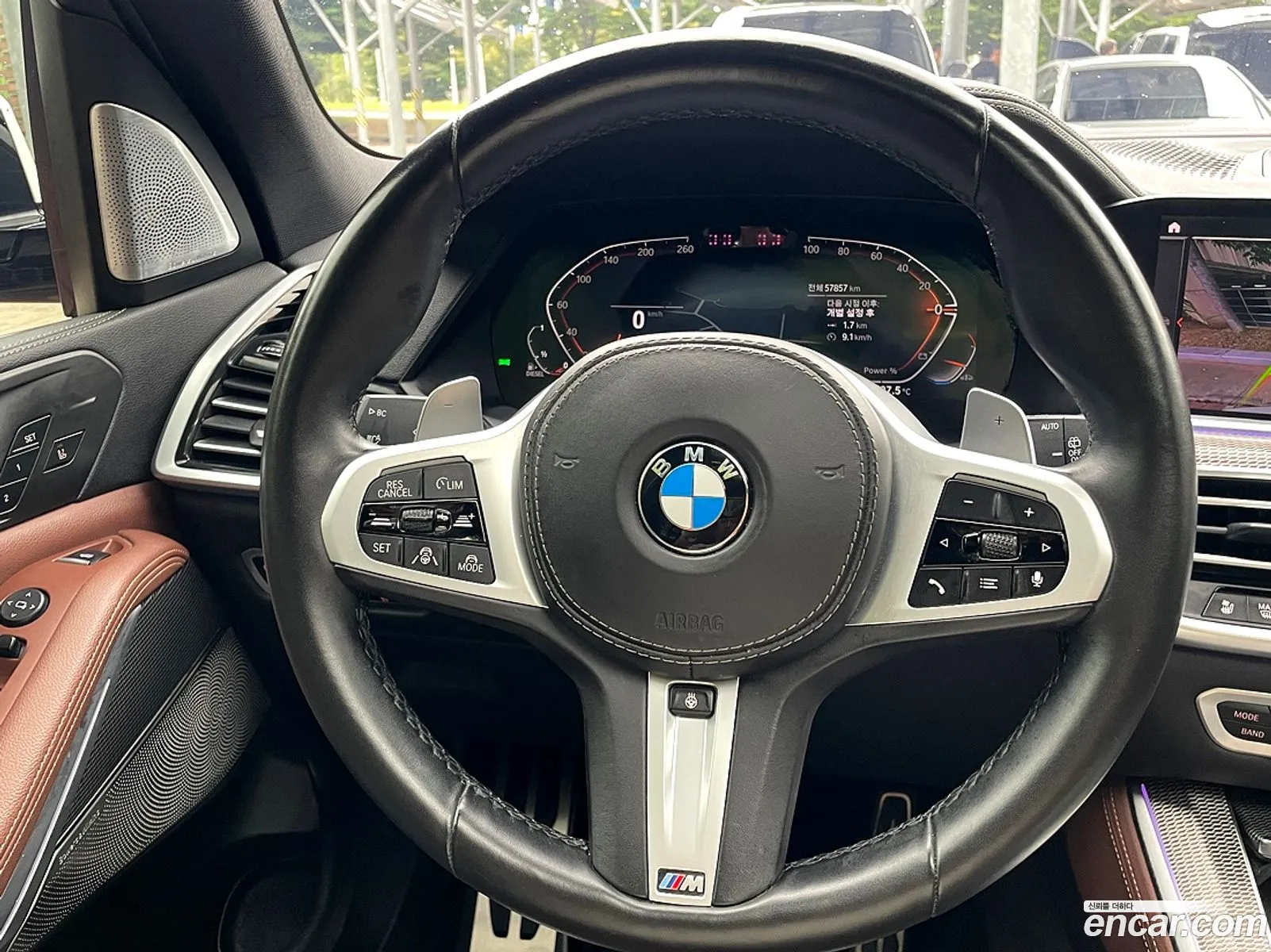 Korex Auto Trade - фотография 11614189