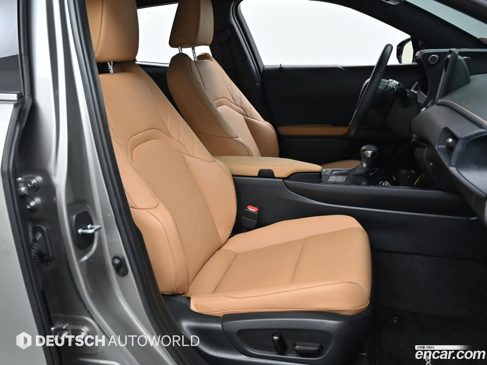Korex Auto Trade - фотография 6692007