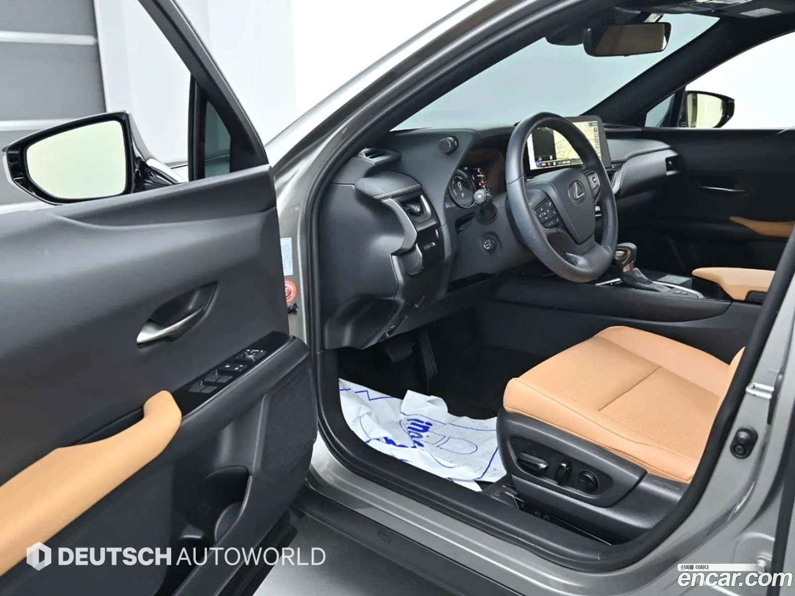 Korex Auto Trade - фотография 6692008