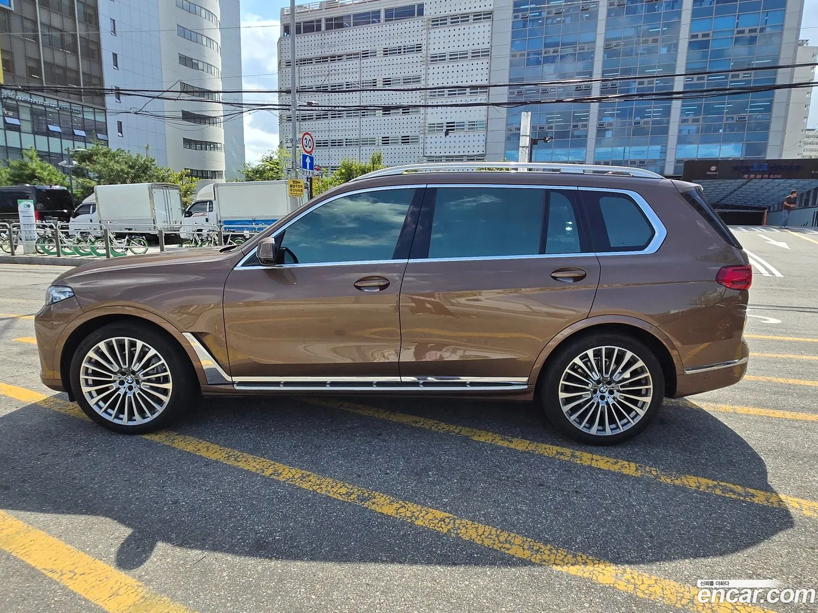 Korex Auto Trade - фотография 1262397