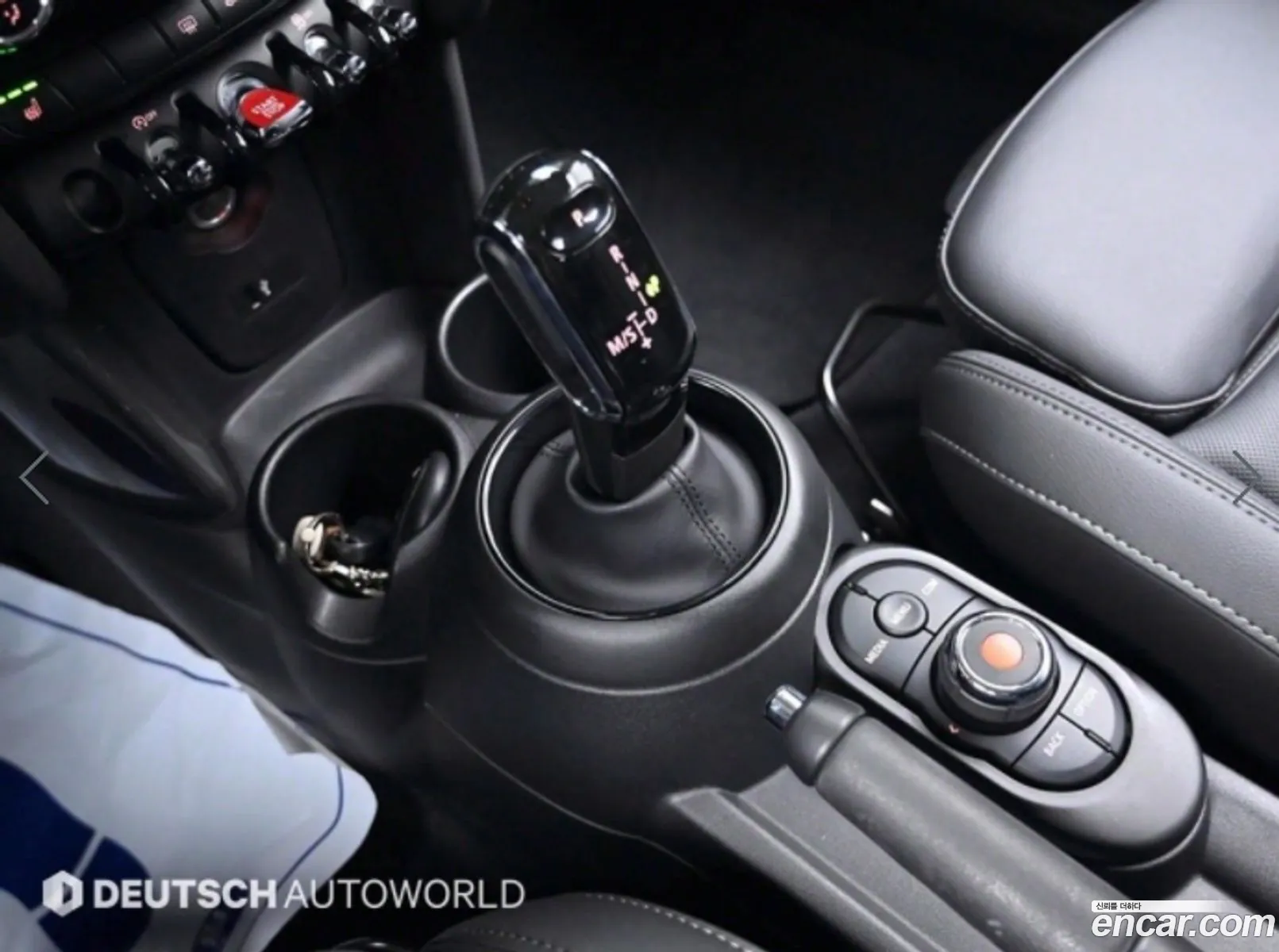 Korex Auto Trade - фотография 904919