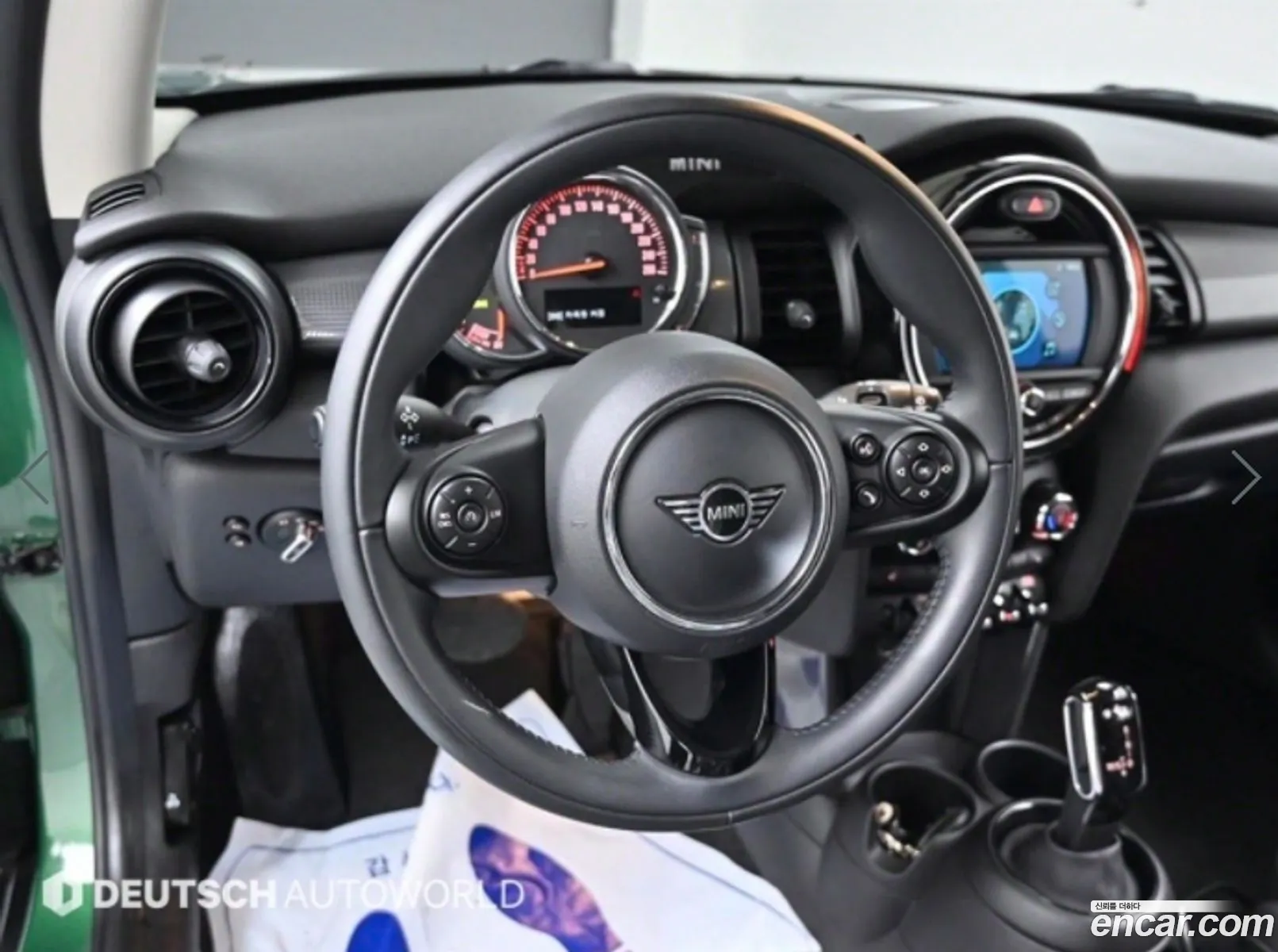 Korex Auto Trade - фотография 904923