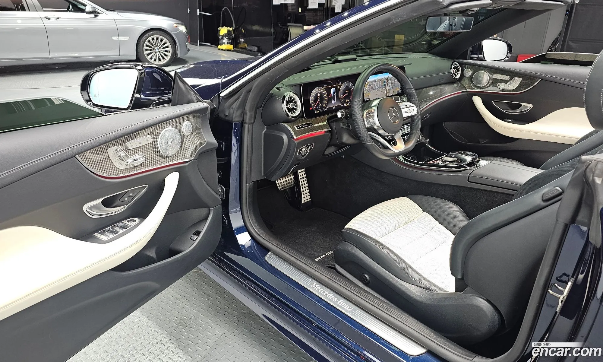 Korex Auto Trade - фотография 8375755