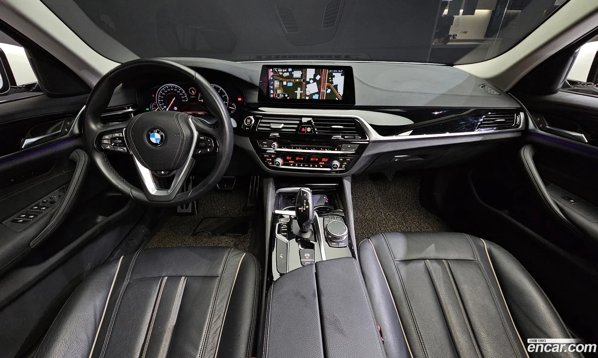 Korex Auto Trade - фотография 1259676