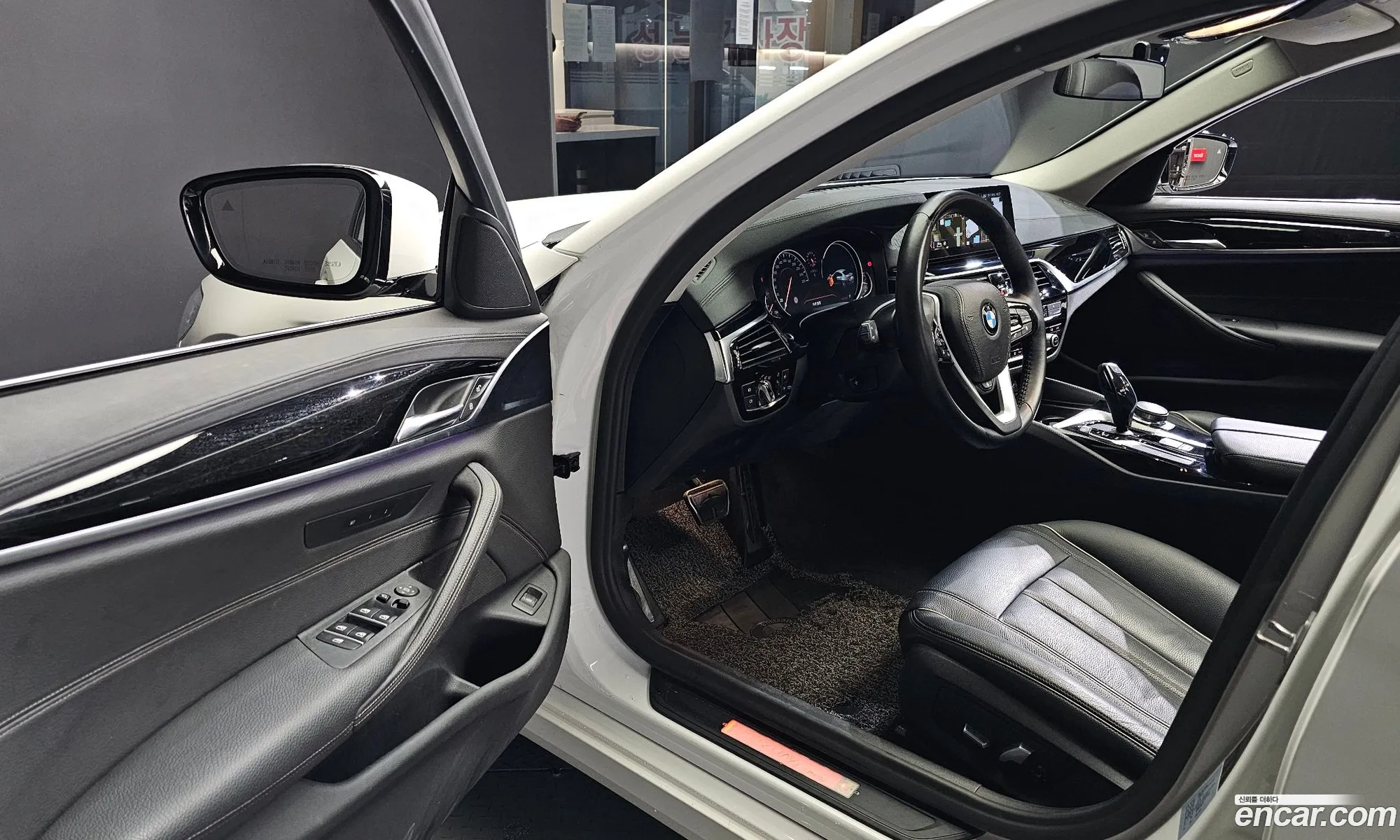 Korex Auto Trade - фотография 1259681