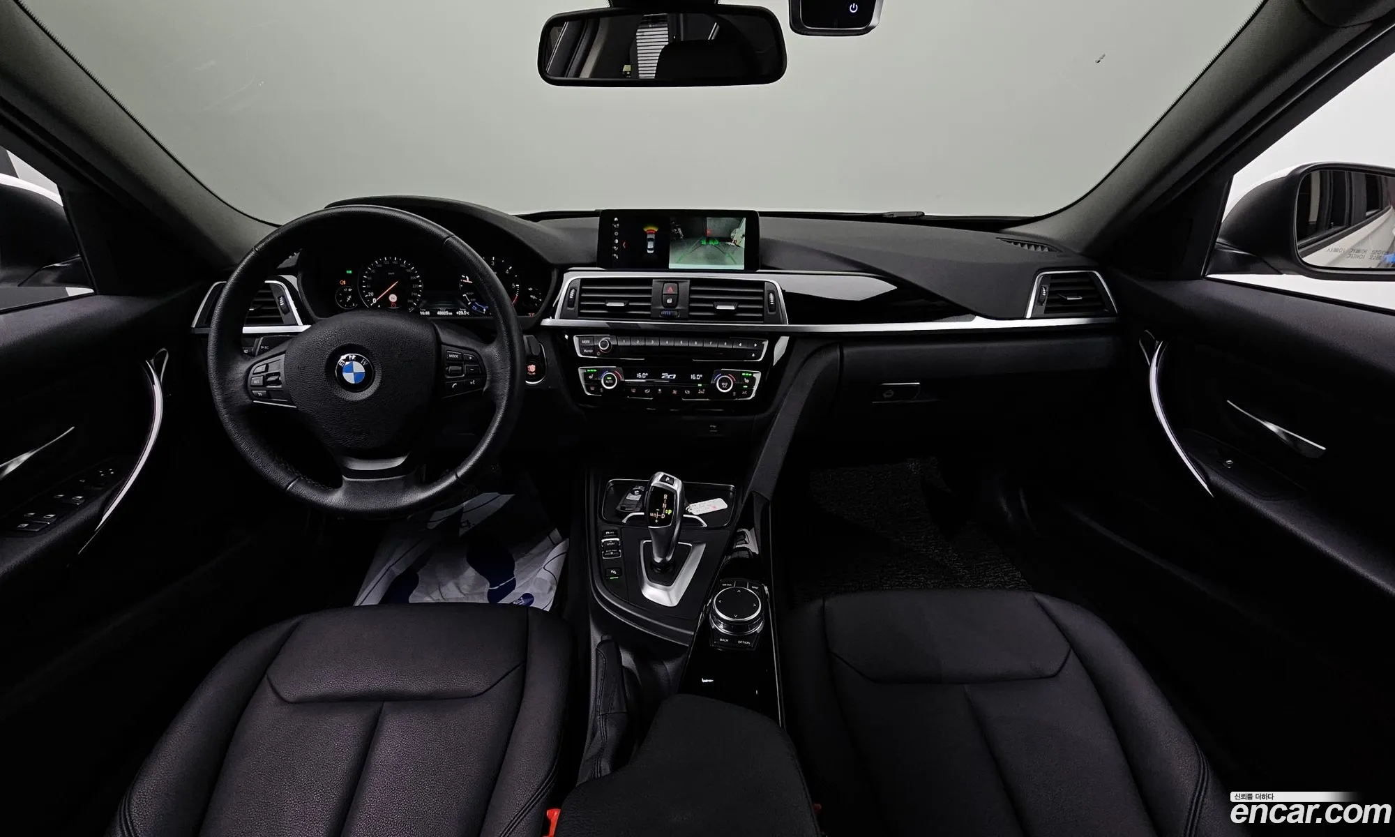 Korex Auto Trade - фотография 1063141