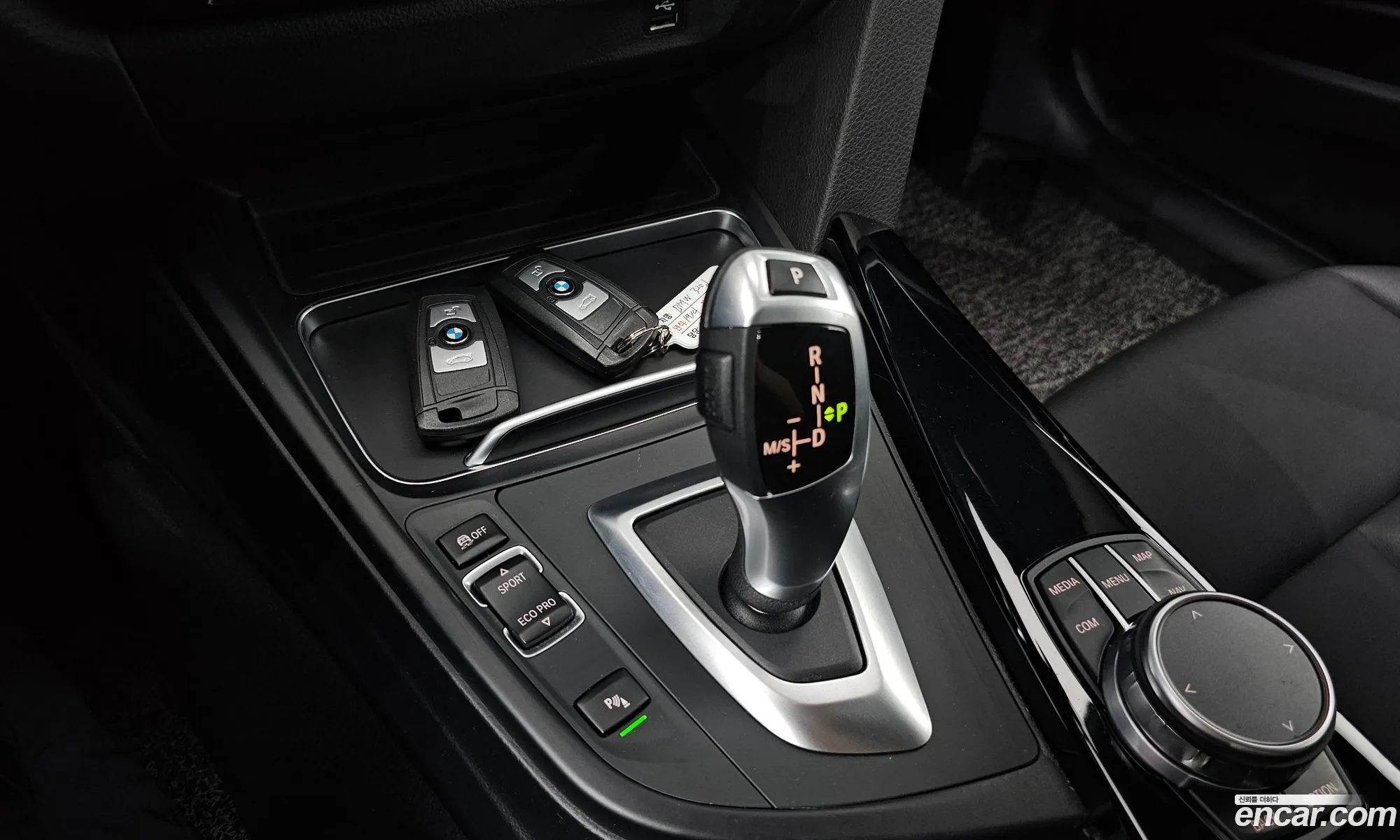 Korex Auto Trade - фотография 1063143