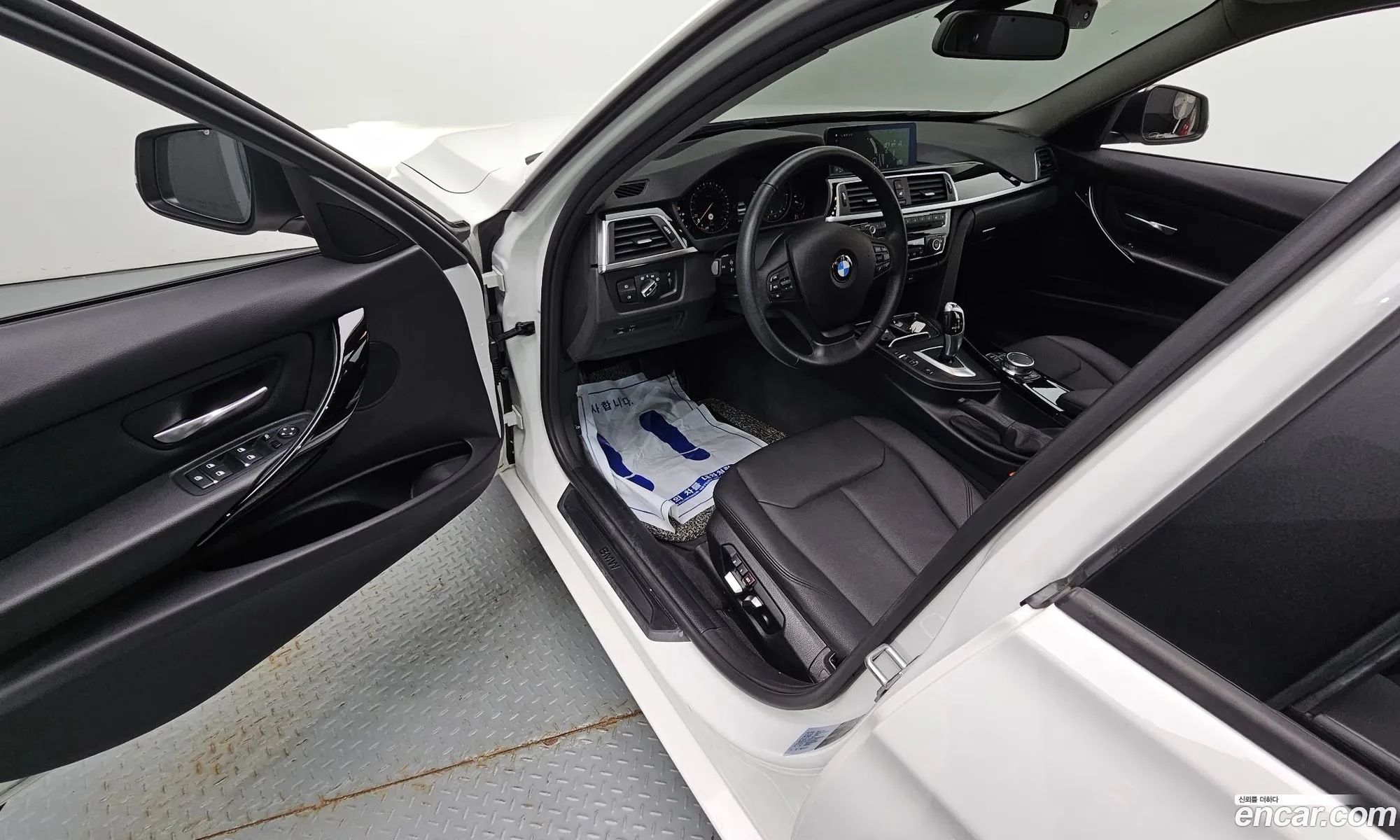 Korex Auto Trade - фотография 1063144