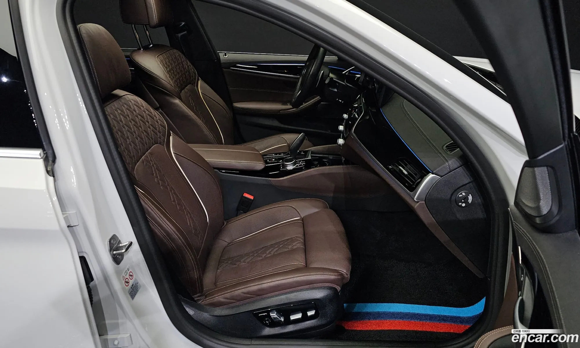 Korex Auto Trade - фотография 1071153