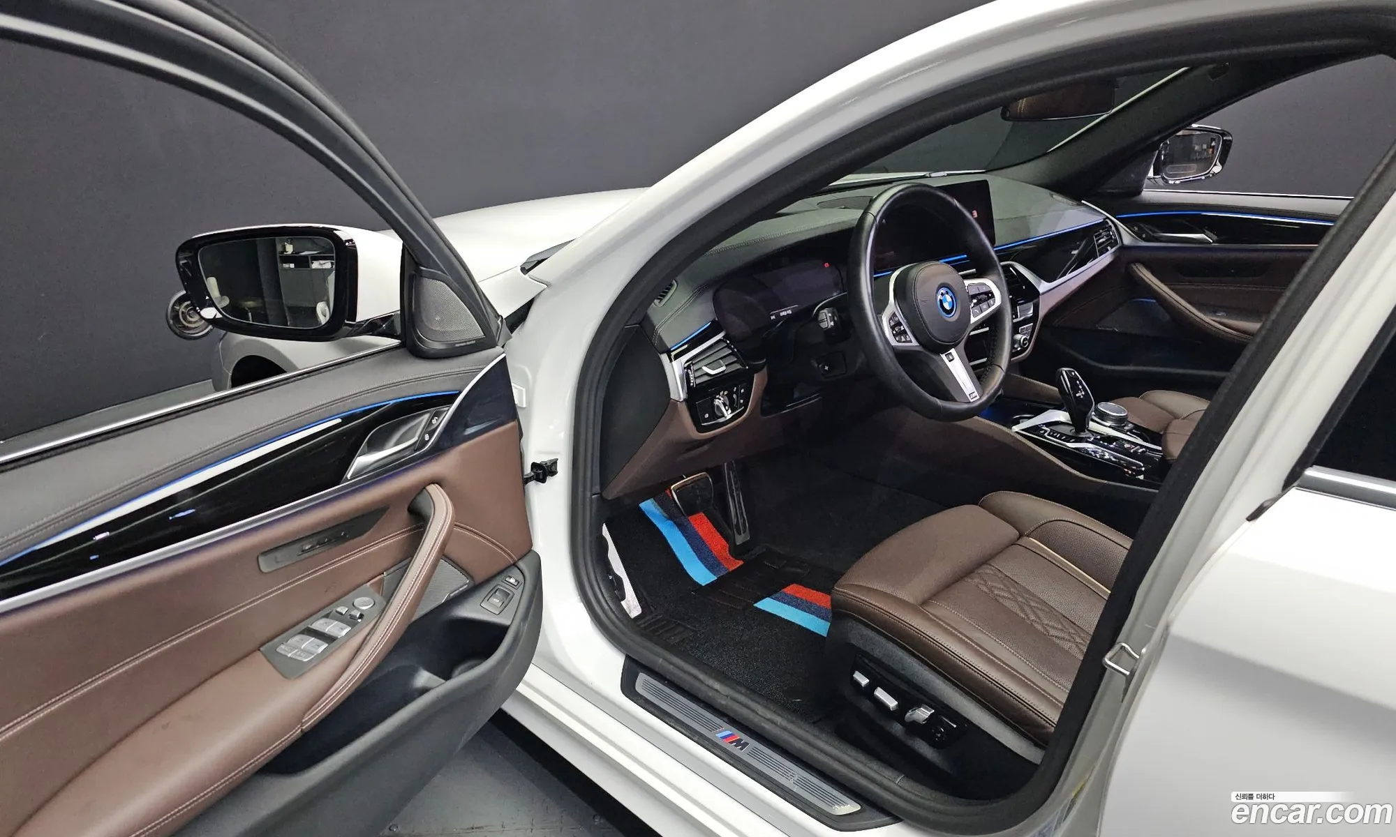 Korex Auto Trade - фотография 1071155