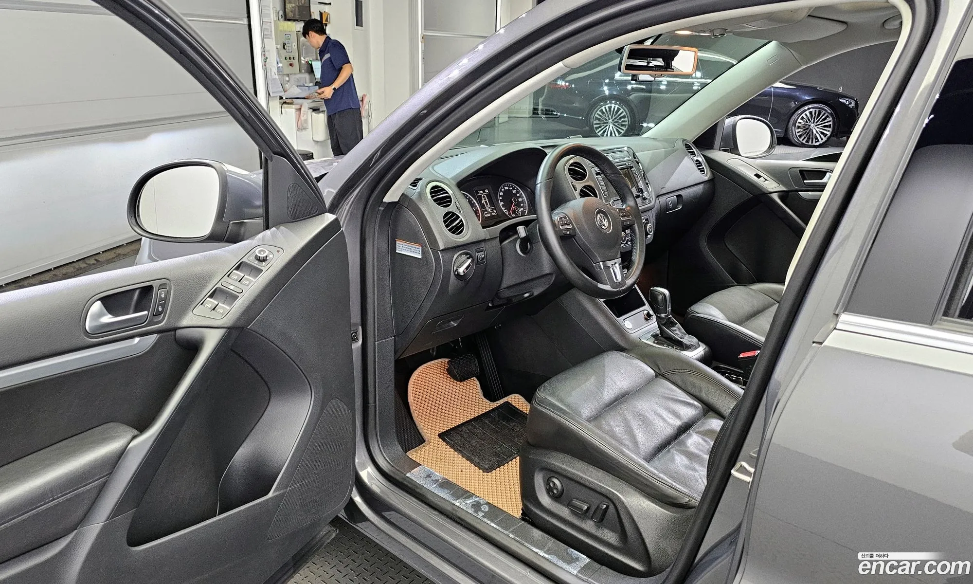 Korex Auto Trade - фотография 12470739