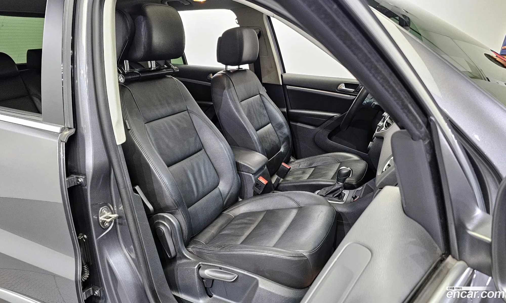Korex Auto Trade - фотография 12470741