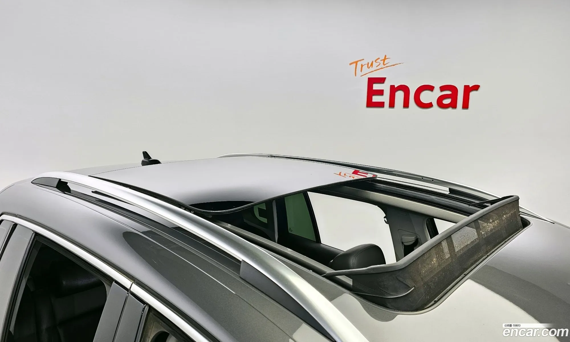 Korex Auto Trade - фотография 12470749