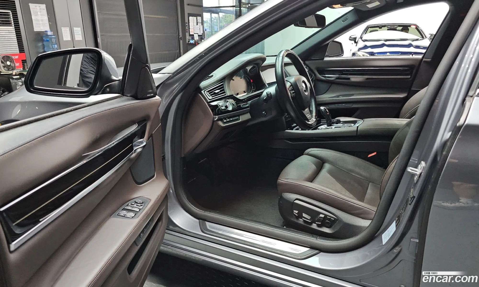 Korex Auto Trade - фотография 1003314
