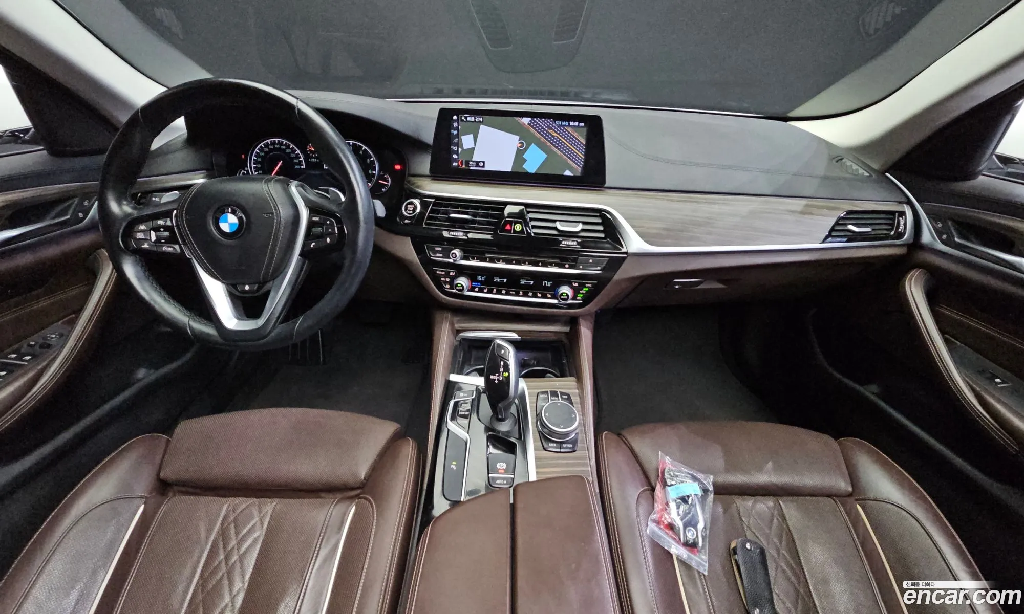 Korex Auto Trade - фотография 985774