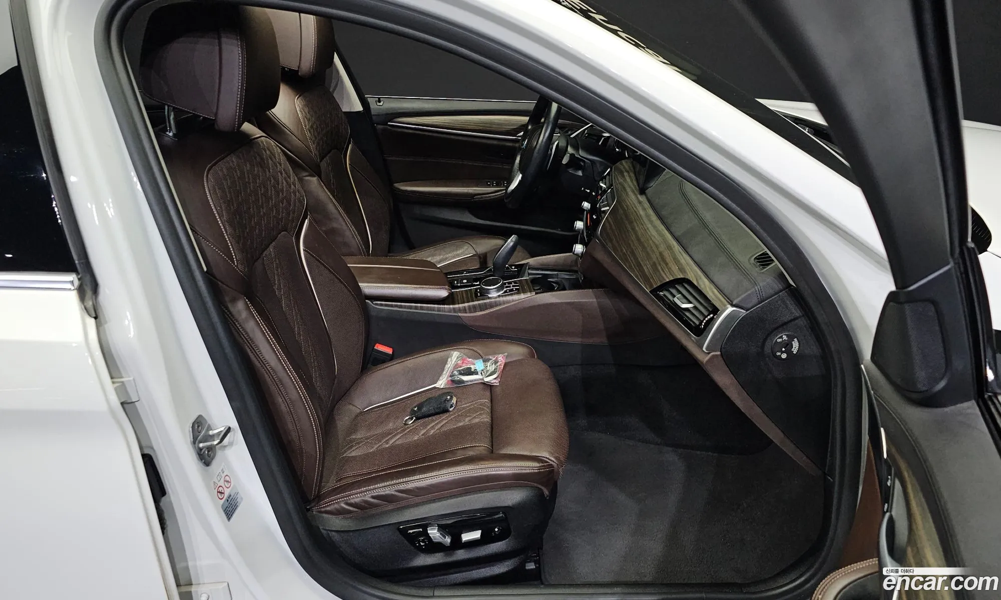 Korex Auto Trade - фотография 985777