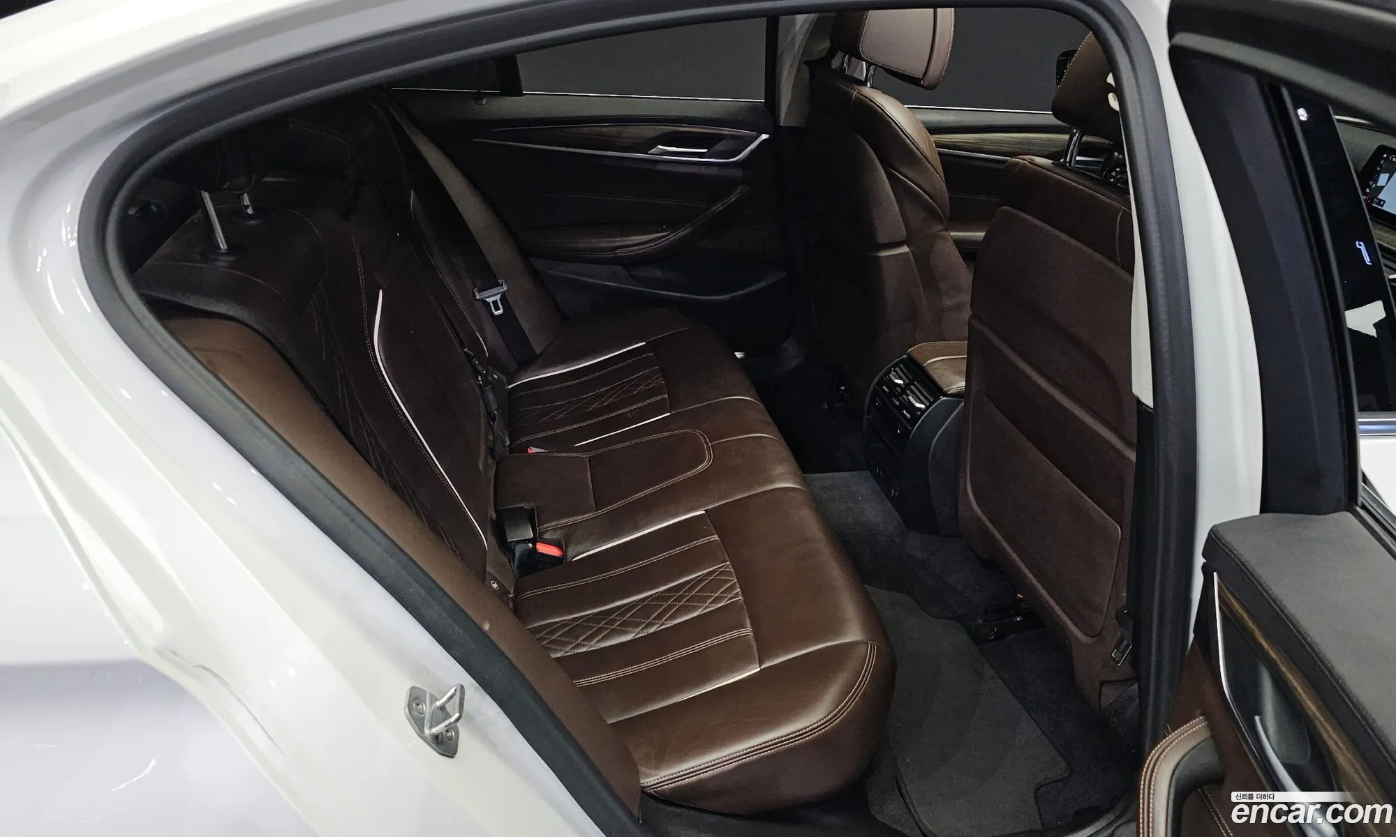 Korex Auto Trade - фотография 985778