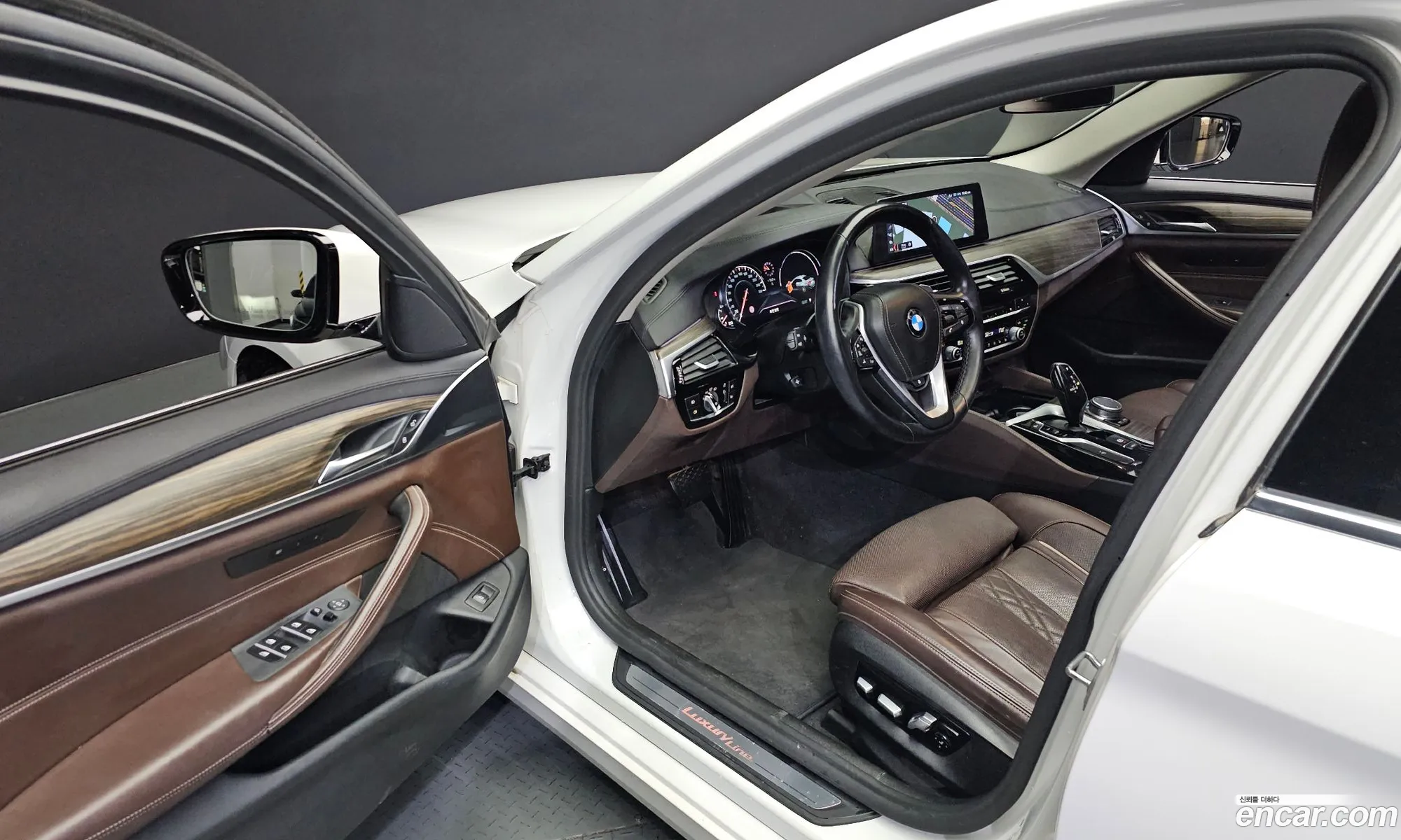 Korex Auto Trade - фотография 985779