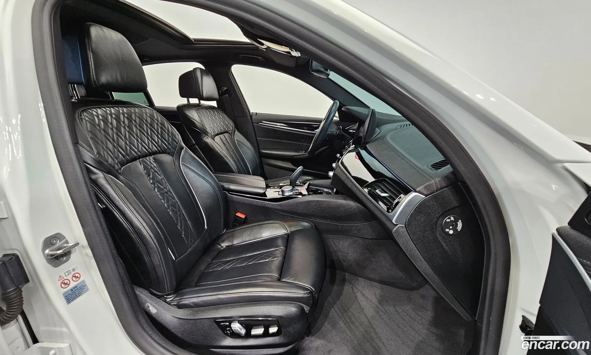 Korex Auto Trade - фотография 994045