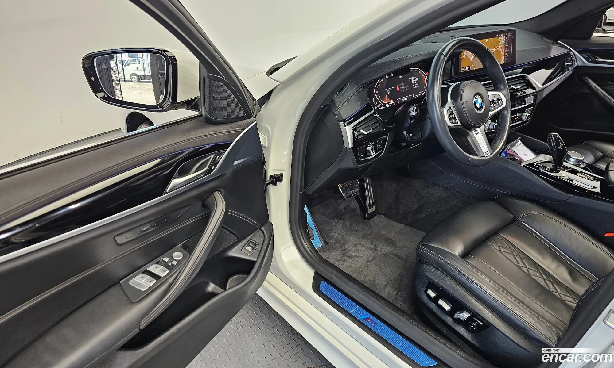 Korex Auto Trade - фотография 994048
