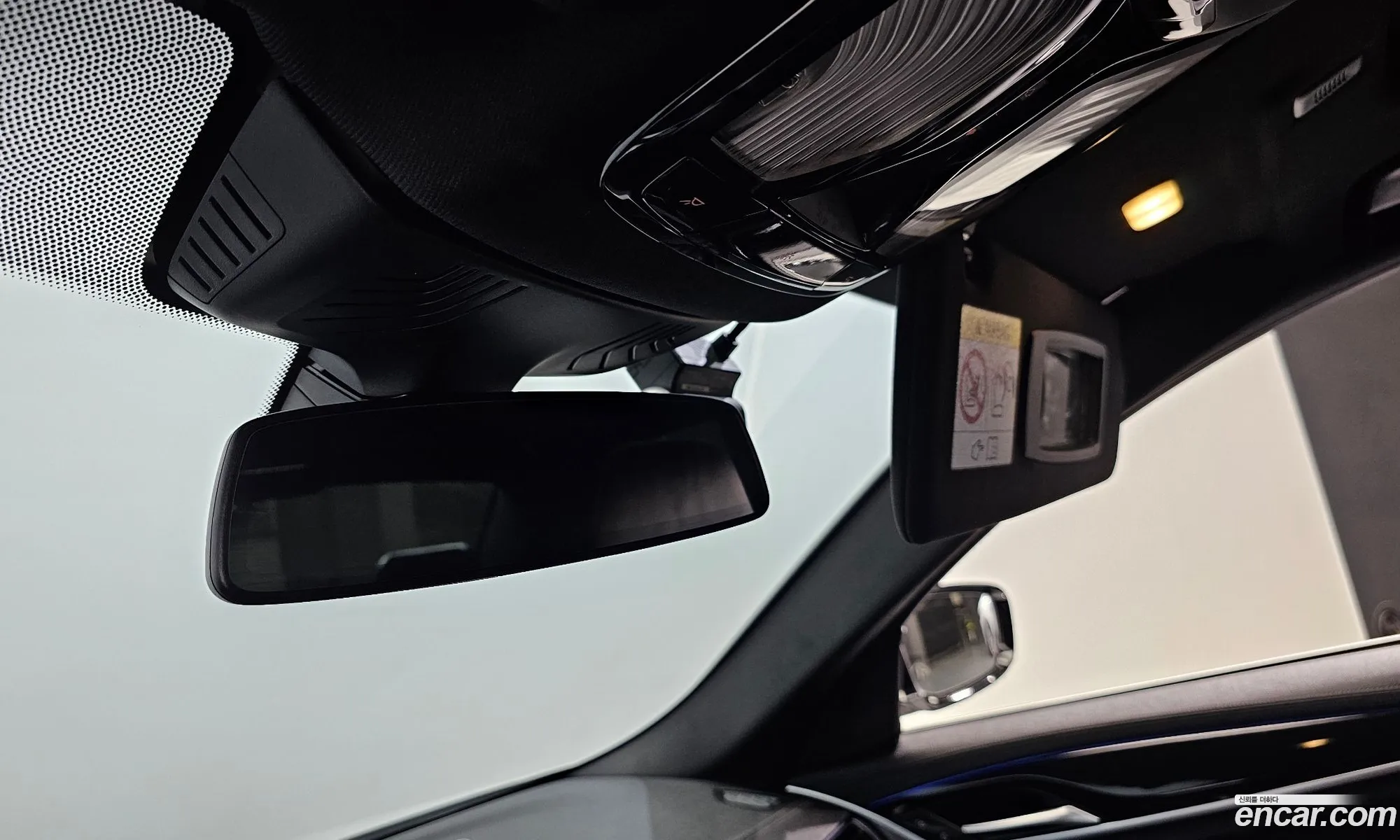 Korex Auto Trade - фотография 994050