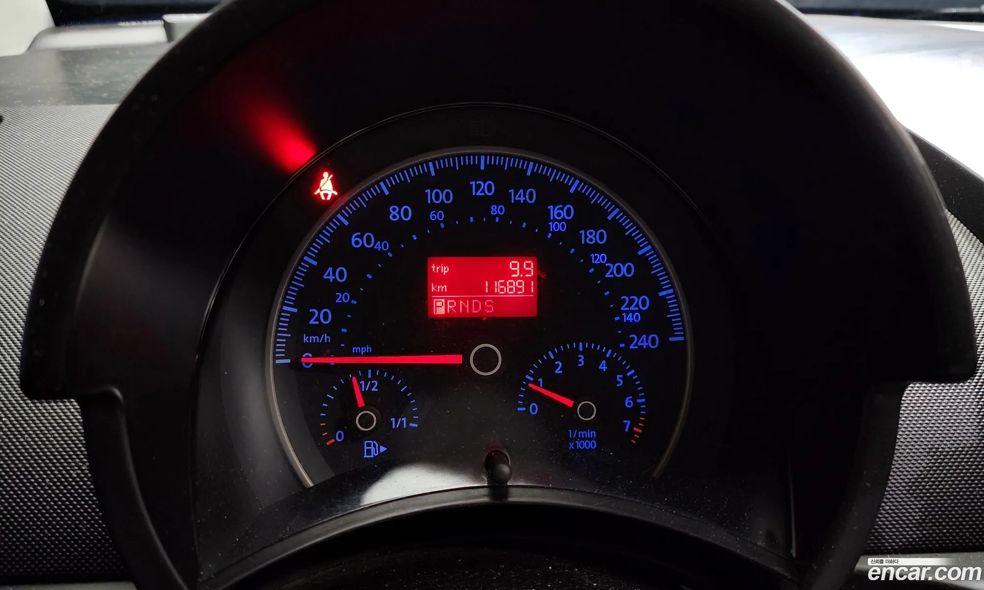 Korex Auto Trade - фотография 12424200