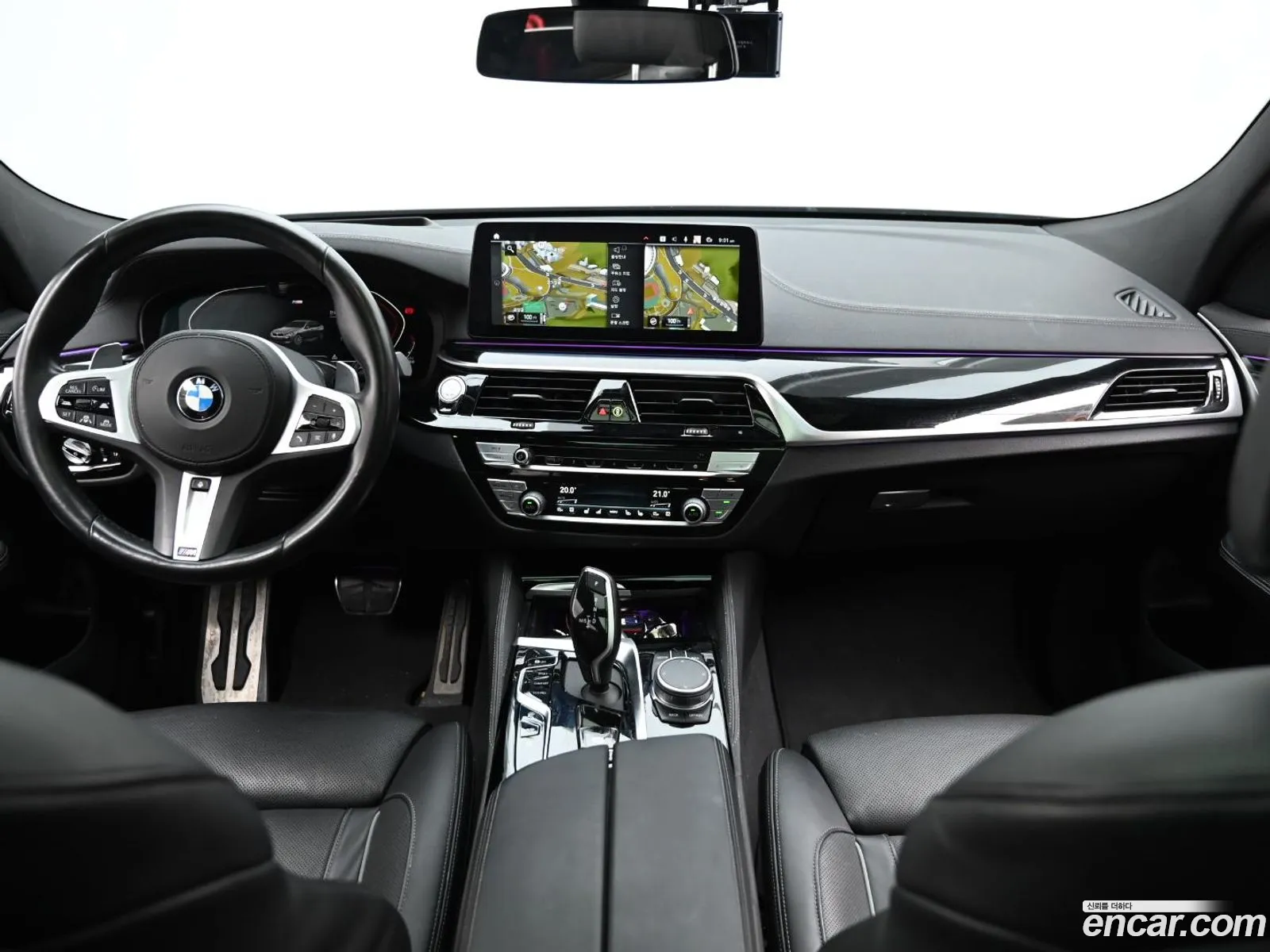 Korex Auto Trade - фотография 12494738