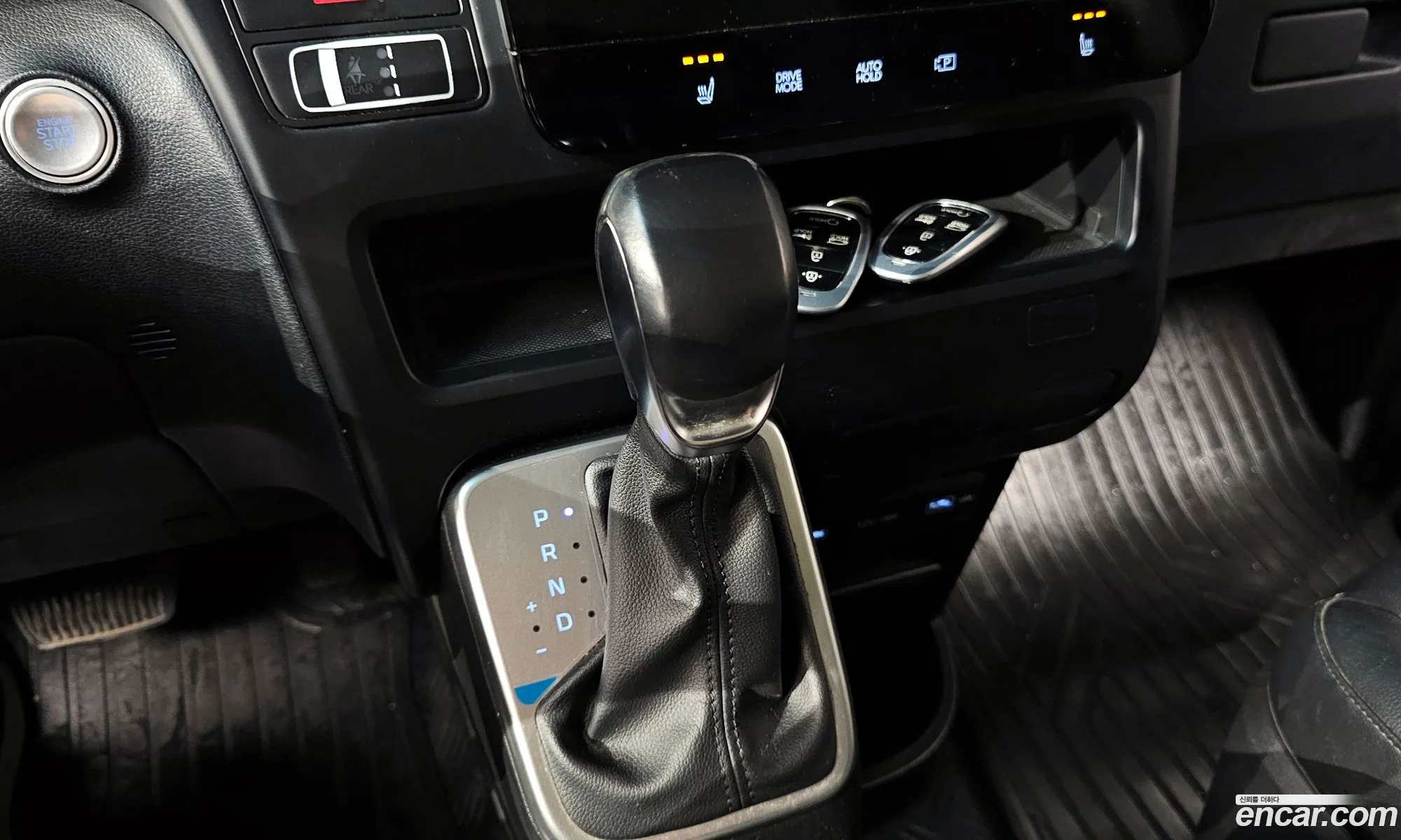 Korex Auto Trade - фотография 1607640