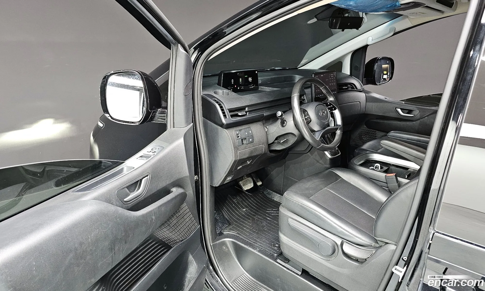 Korex Auto Trade - фотография 1607639