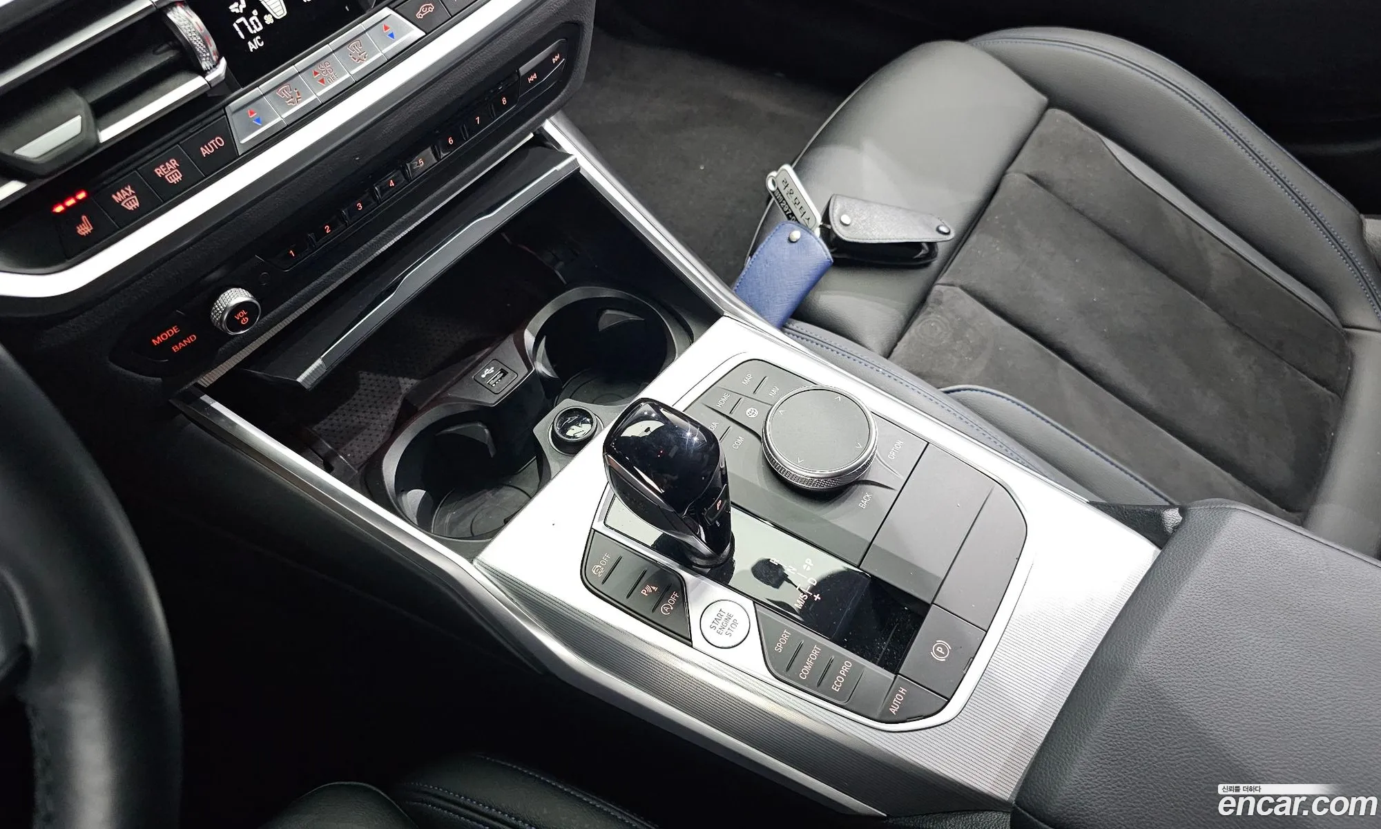 Korex Auto Trade - фотография 19060882