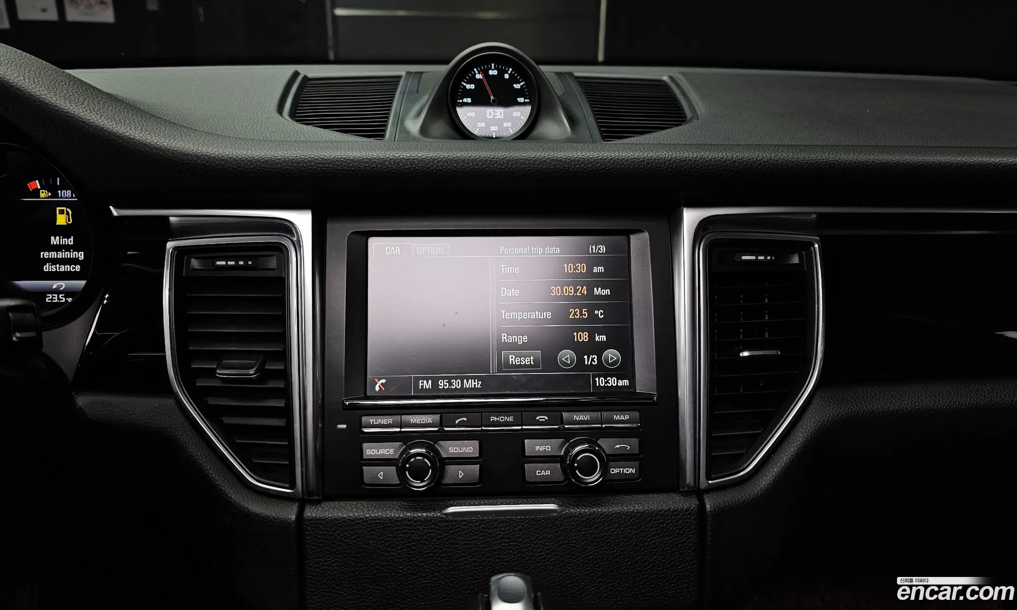 Korex Auto Trade - фотография 8108434