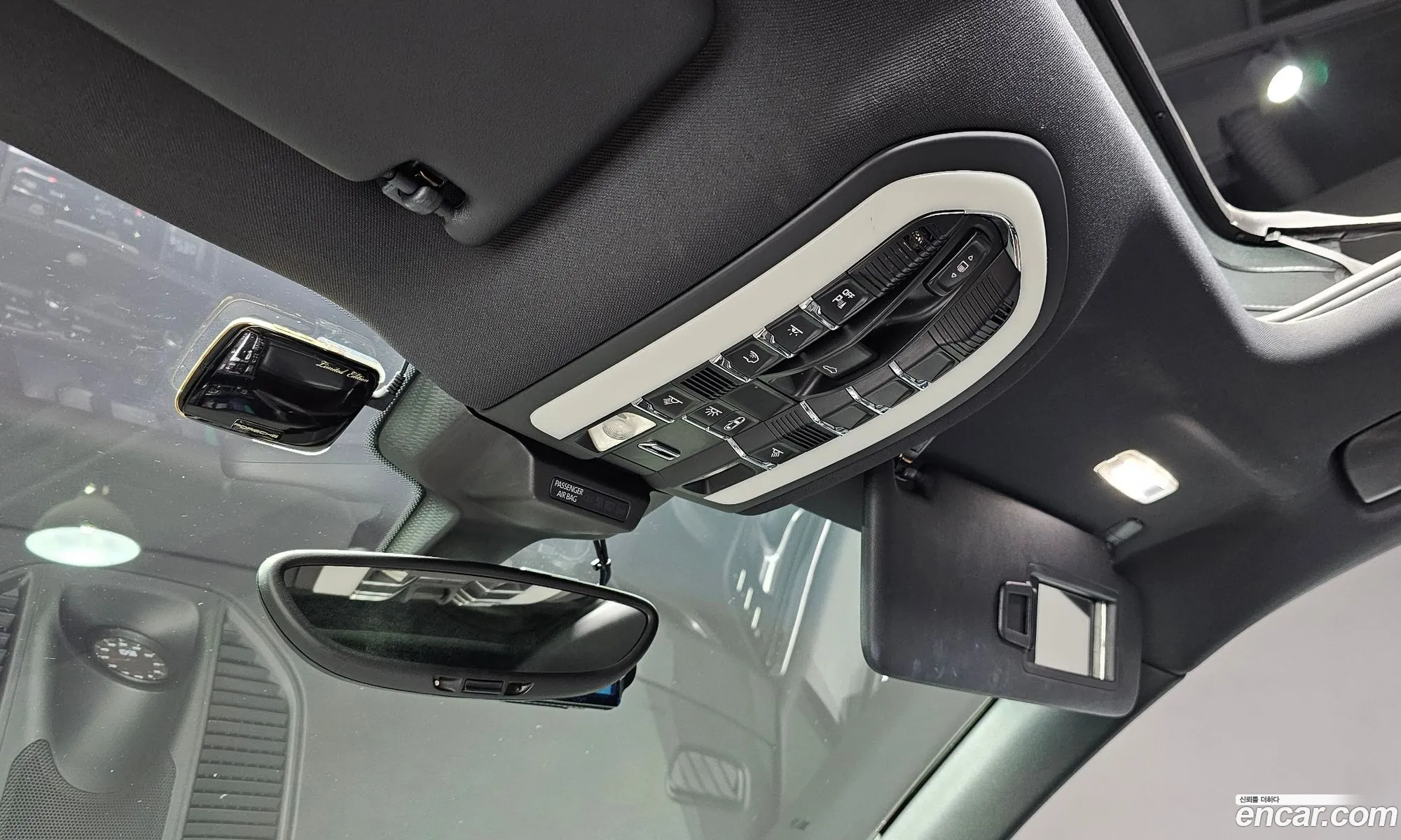 Korex Auto Trade - фотография 8108439