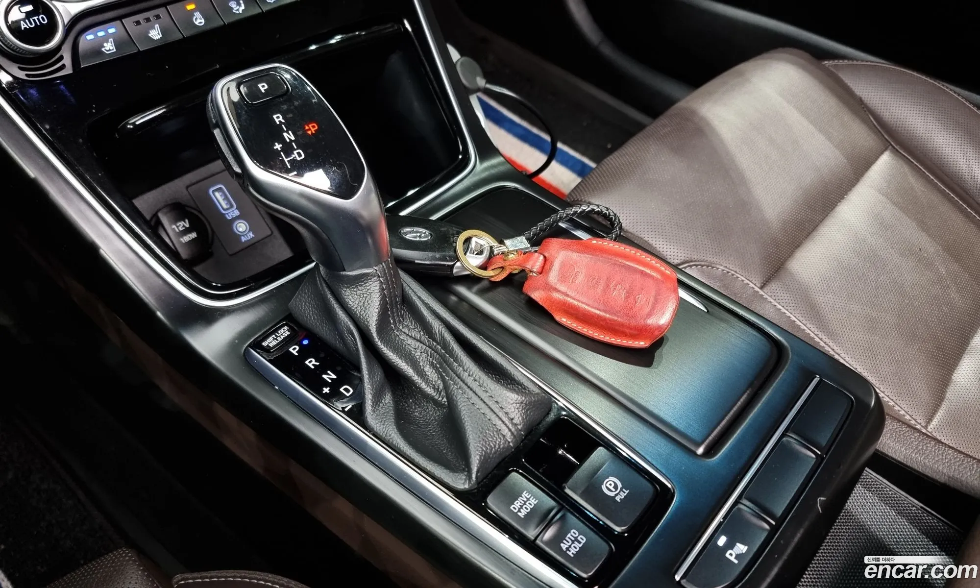 Korex Auto Trade - фотография 1277705