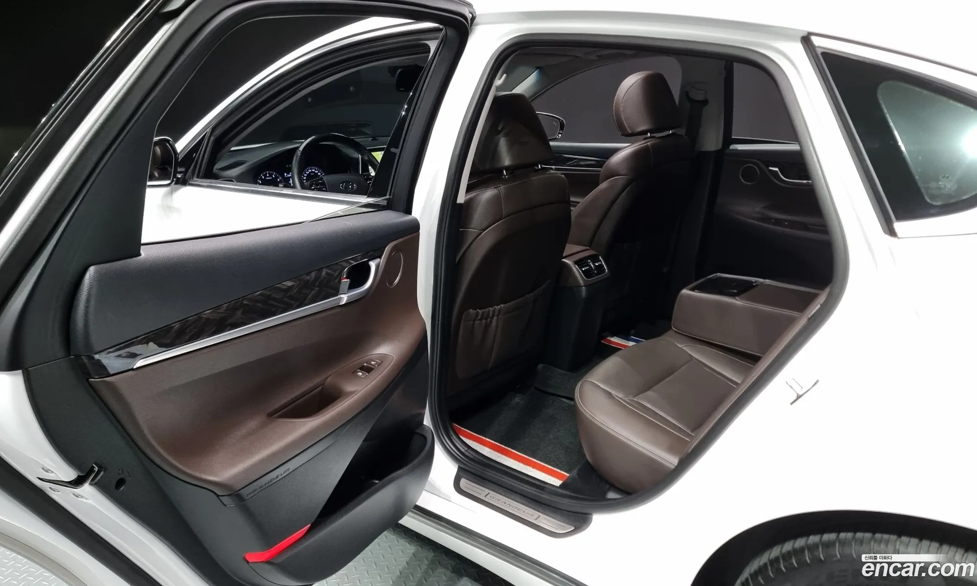 Korex Auto Trade - фотография 1277702