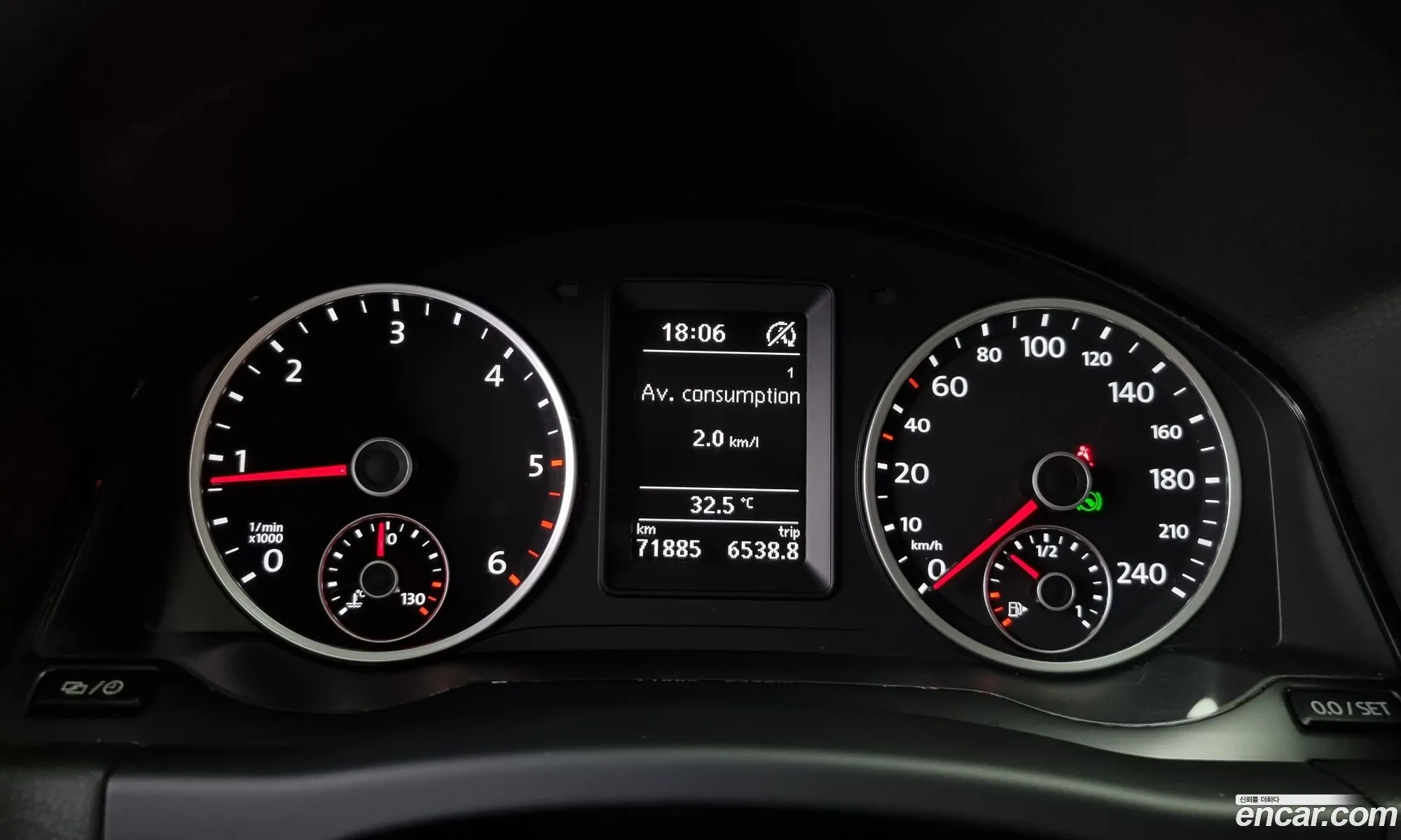 Korex Auto Trade - фотография 12505704