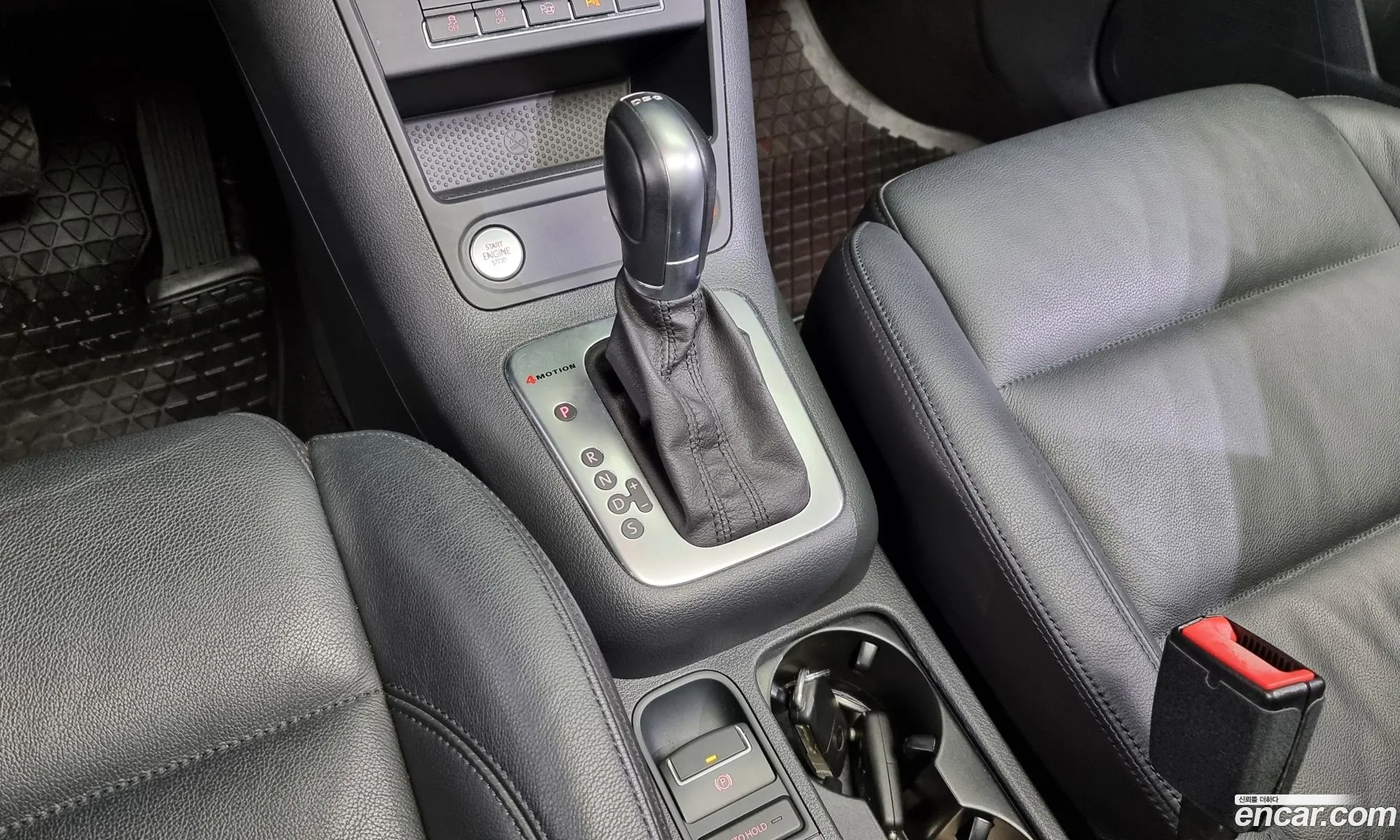 Korex Auto Trade - фотография 12505705