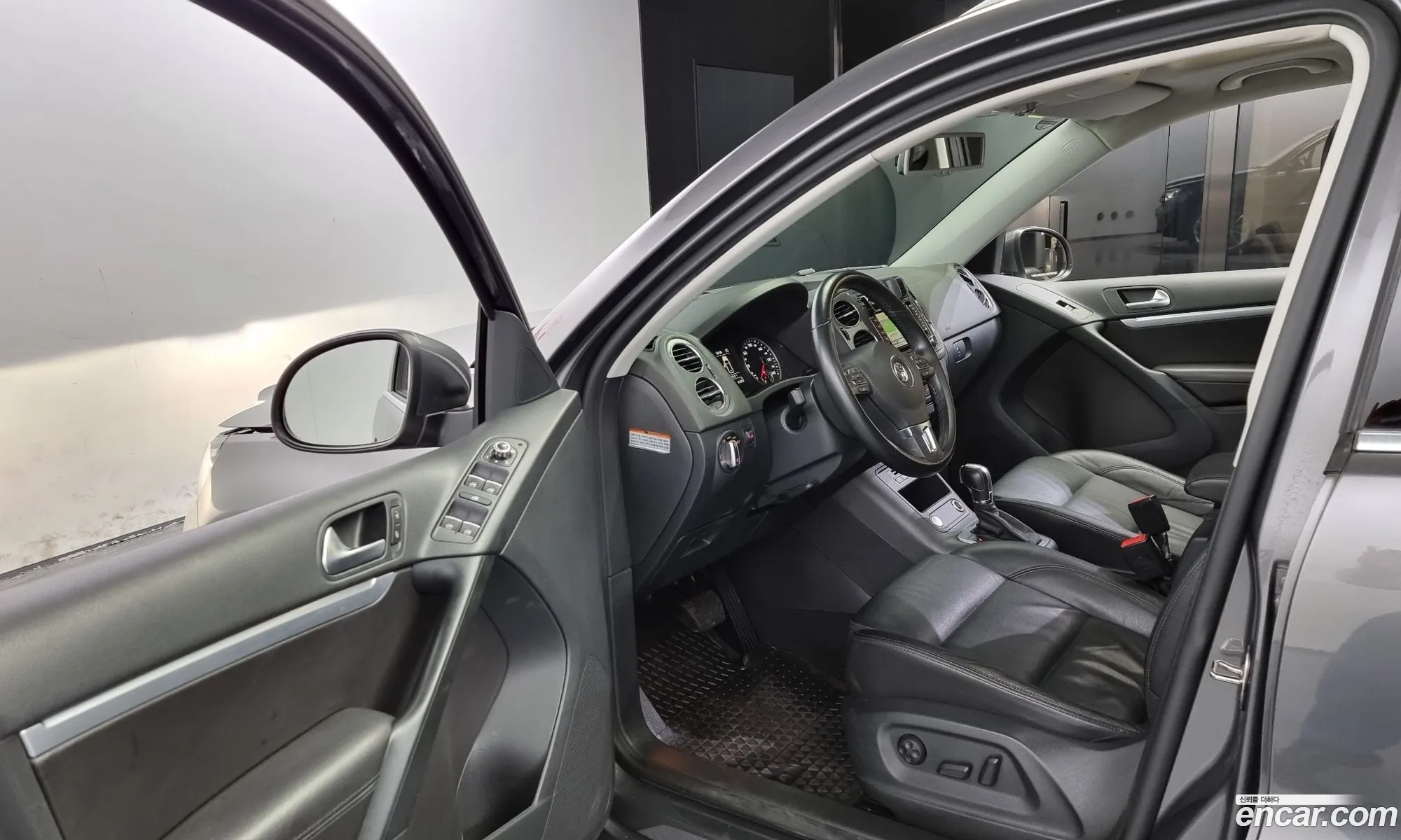 Korex Auto Trade - фотография 12505706
