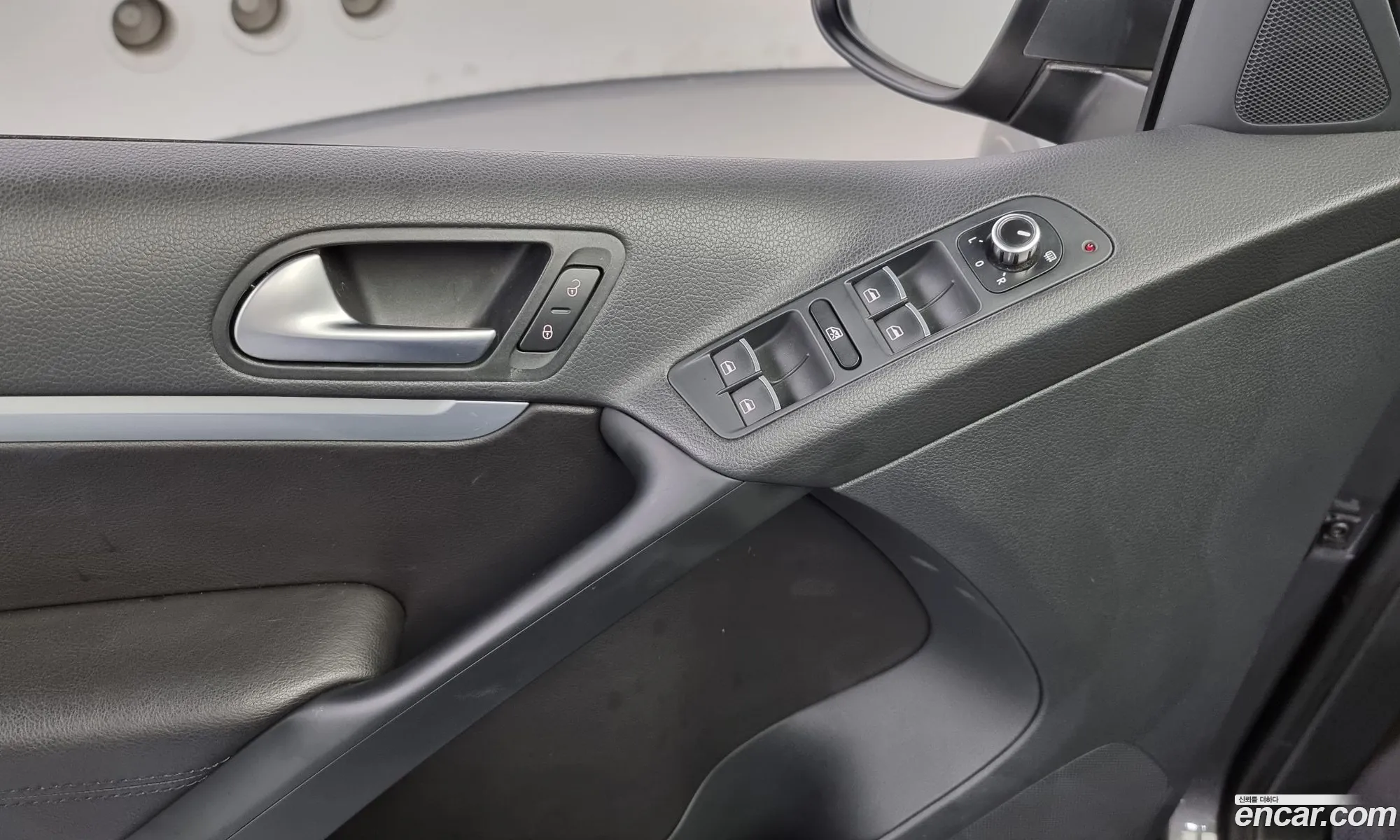 Korex Auto Trade - фотография 12505714
