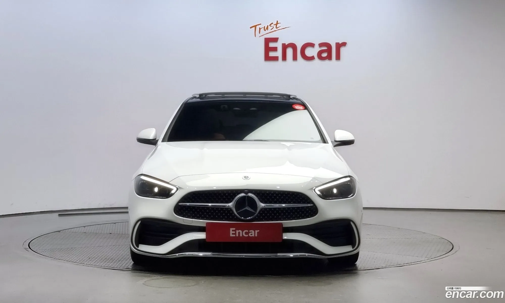 Korex Auto Trade - фотография 18130886