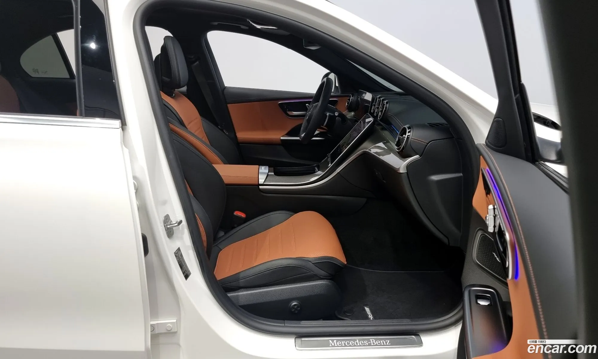 Korex Auto Trade - фотография 18130879