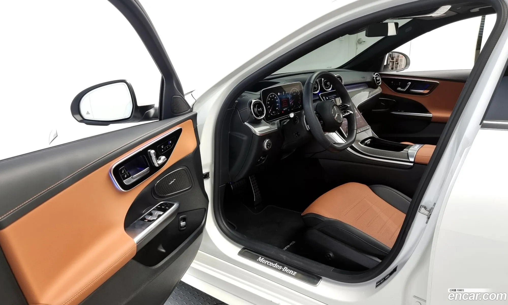 Korex Auto Trade - фотография 18130878